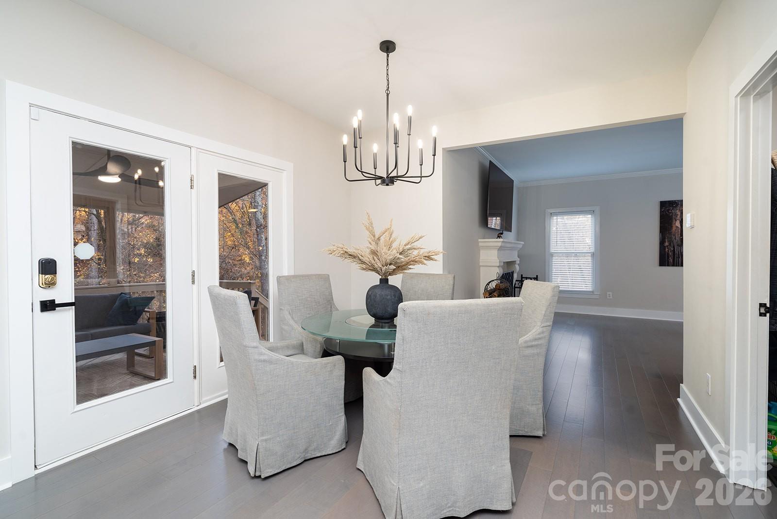 1617 Home Place Property Photo 13
