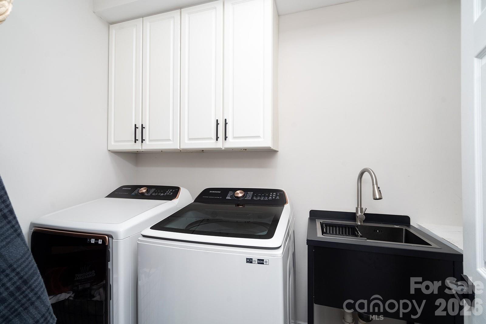 1617 Home Place Property Photo 15