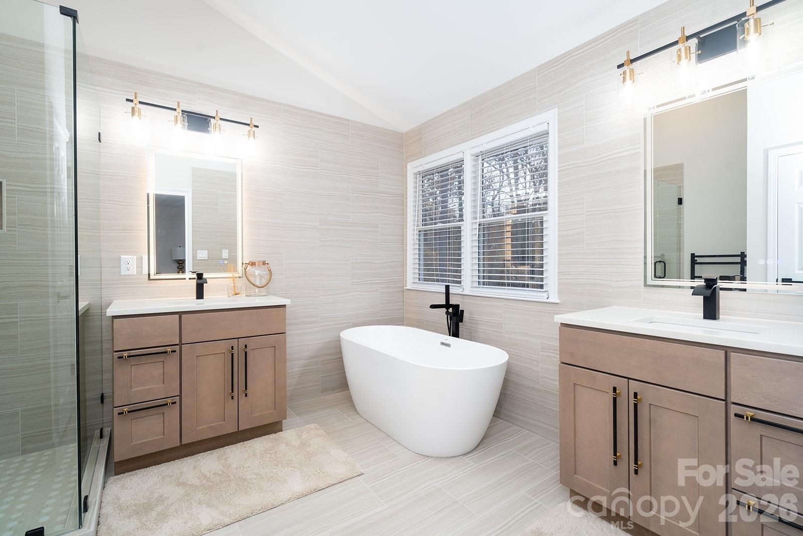 1617 Home Place Property Photo 16