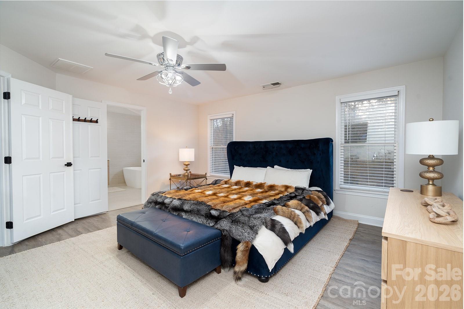1617 Home Place Property Photo 17