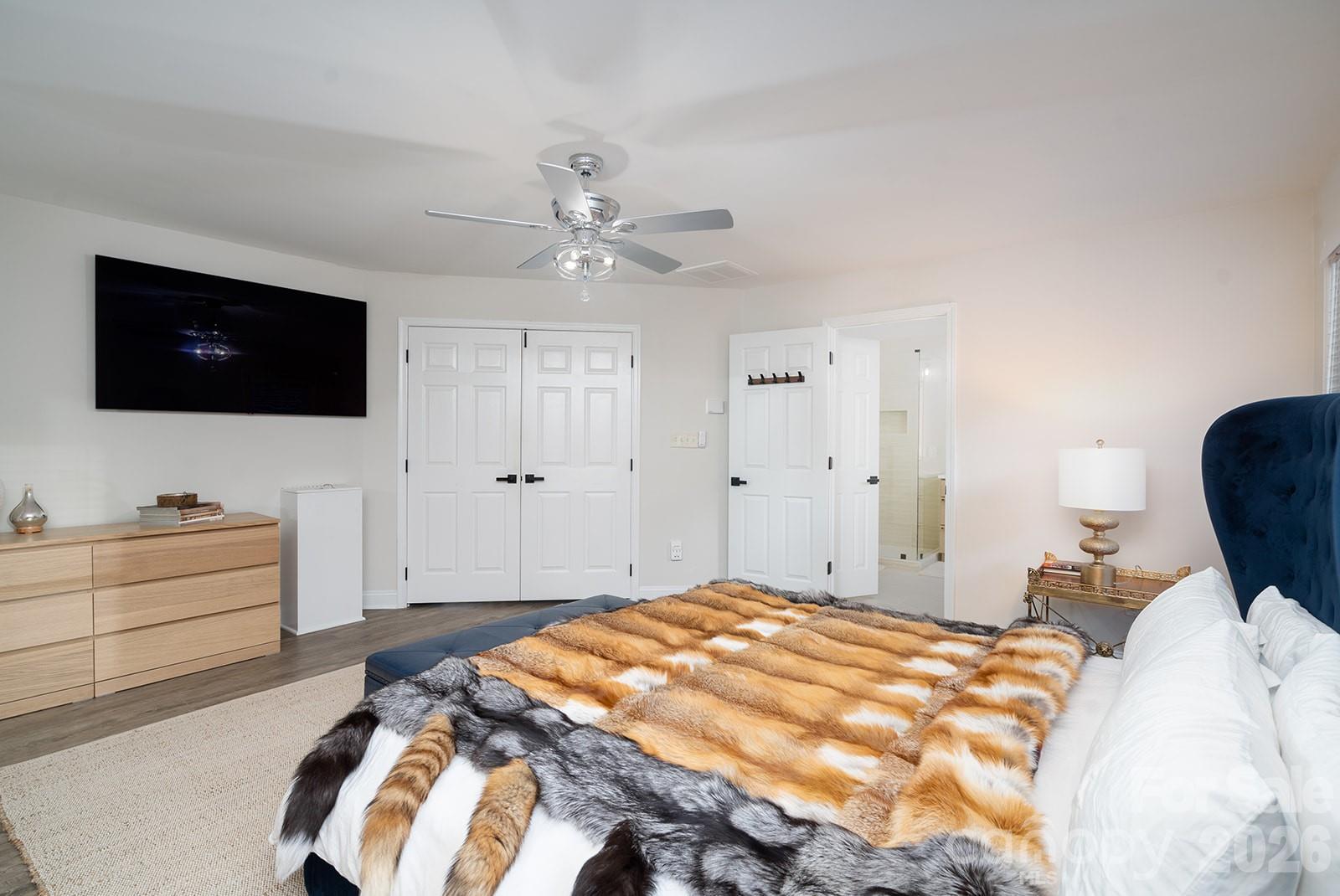 1617 Home Place Property Photo 18