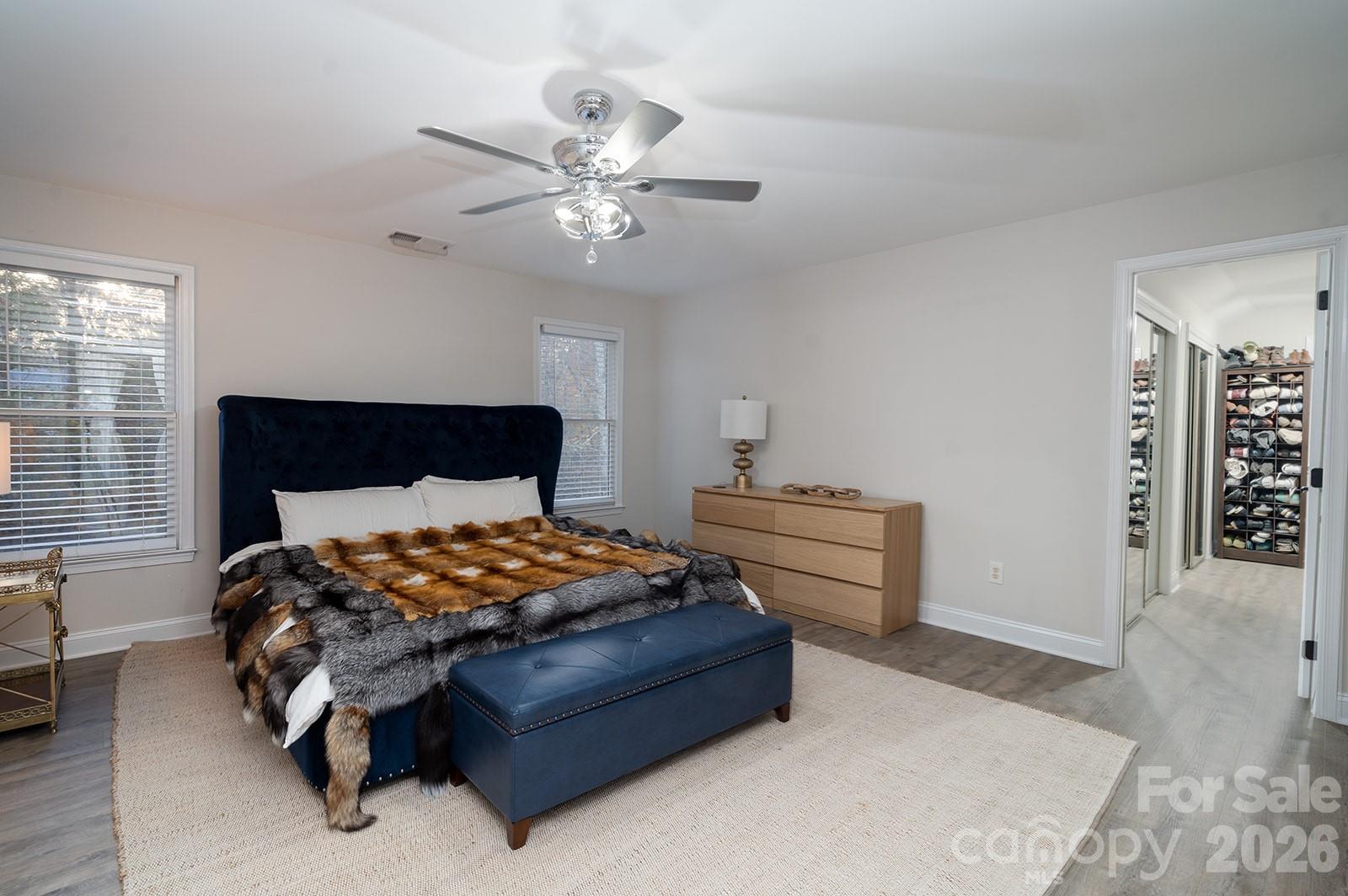 1617 Home Place Property Photo 19