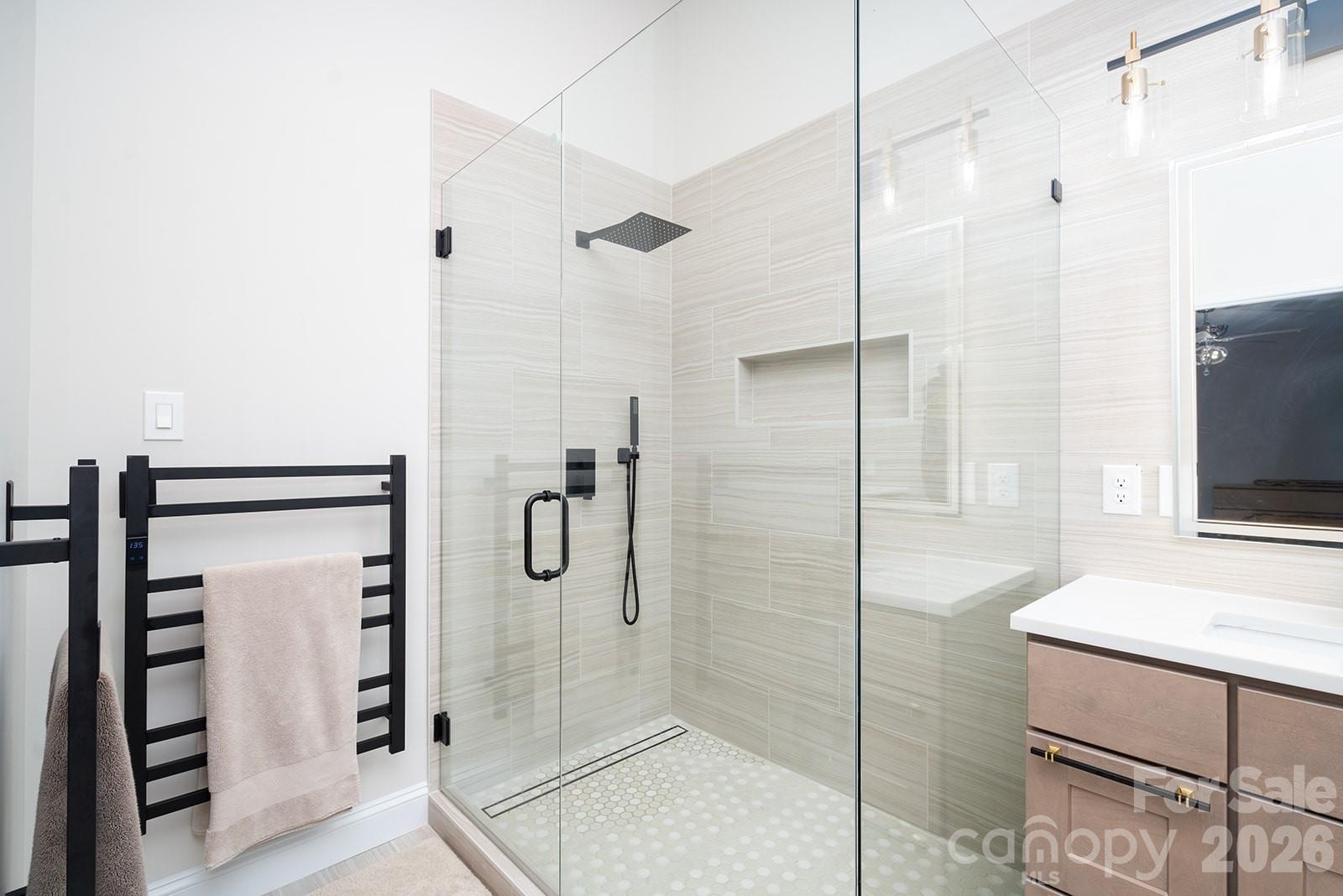 1617 Home Place Property Photo 21