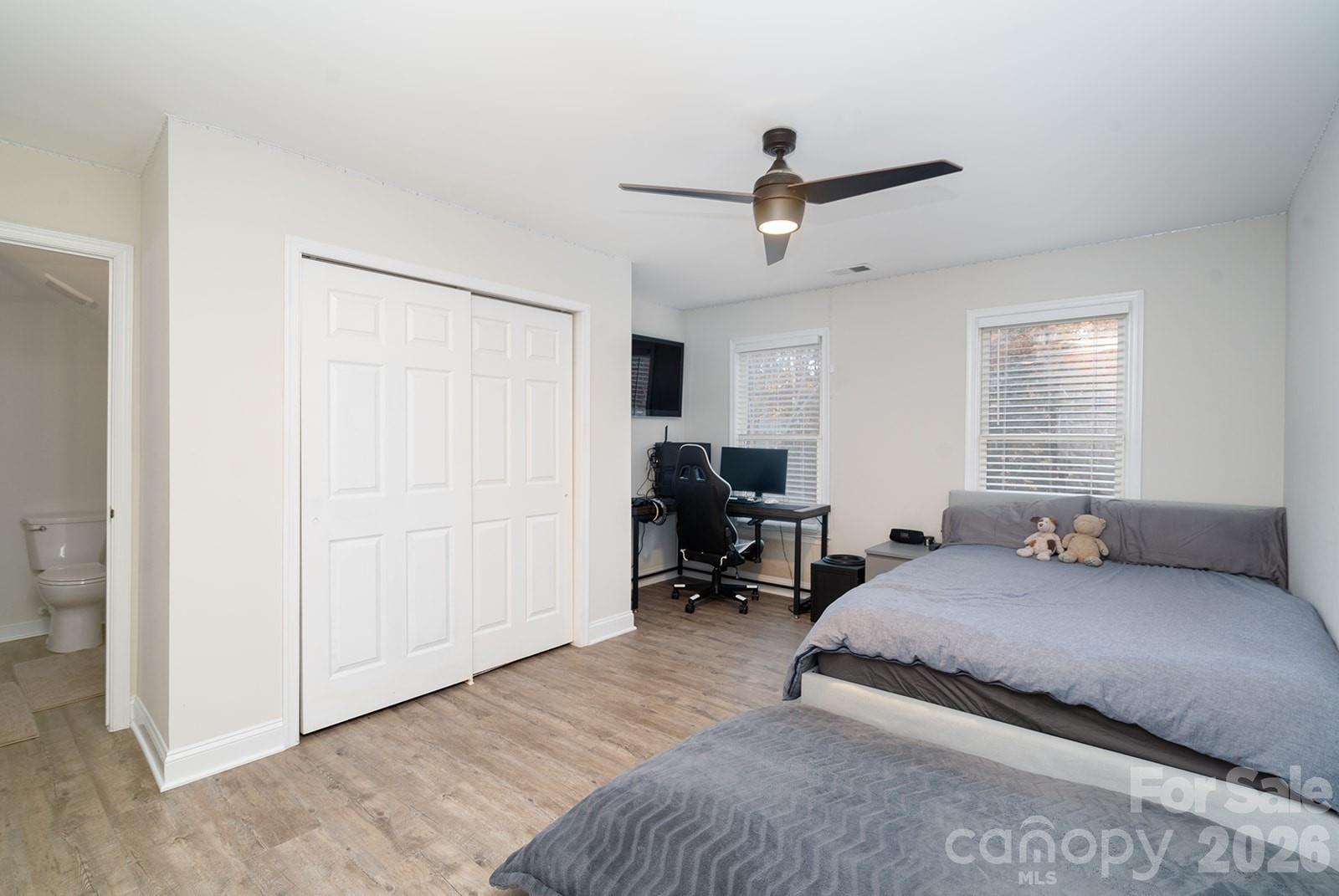 1617 Home Place Property Photo 22