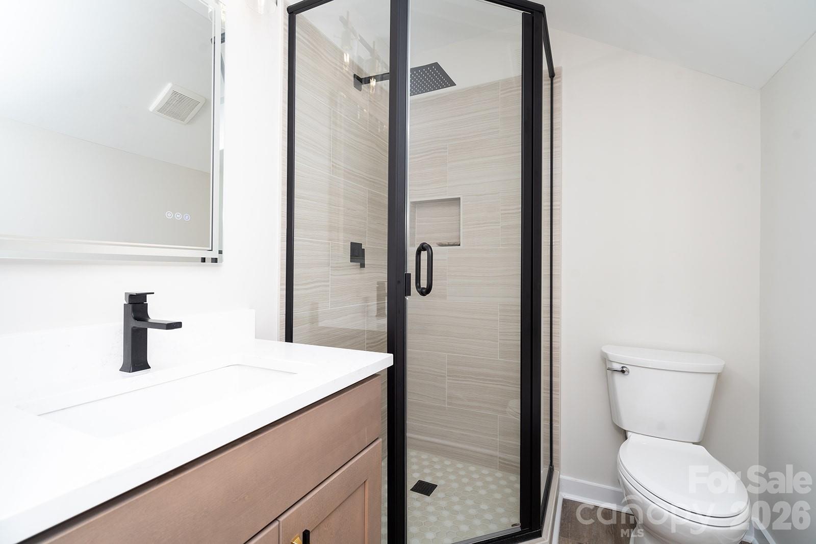 1617 Home Place Property Photo 23
