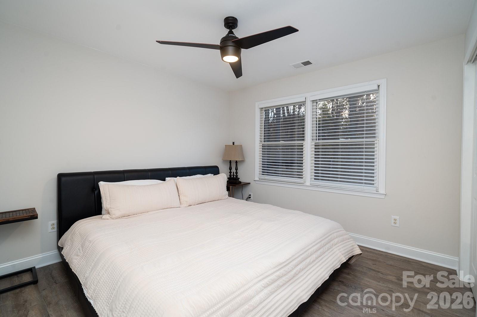 1617 Home Place Property Photo 24