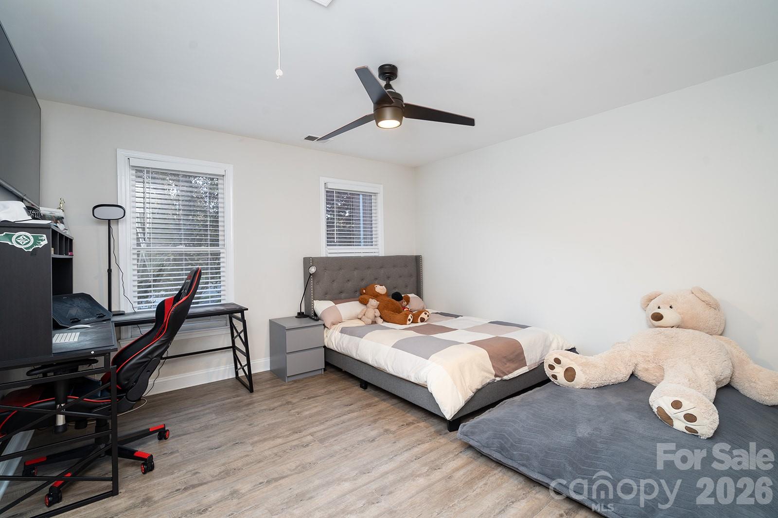 1617 Home Place Property Photo 25