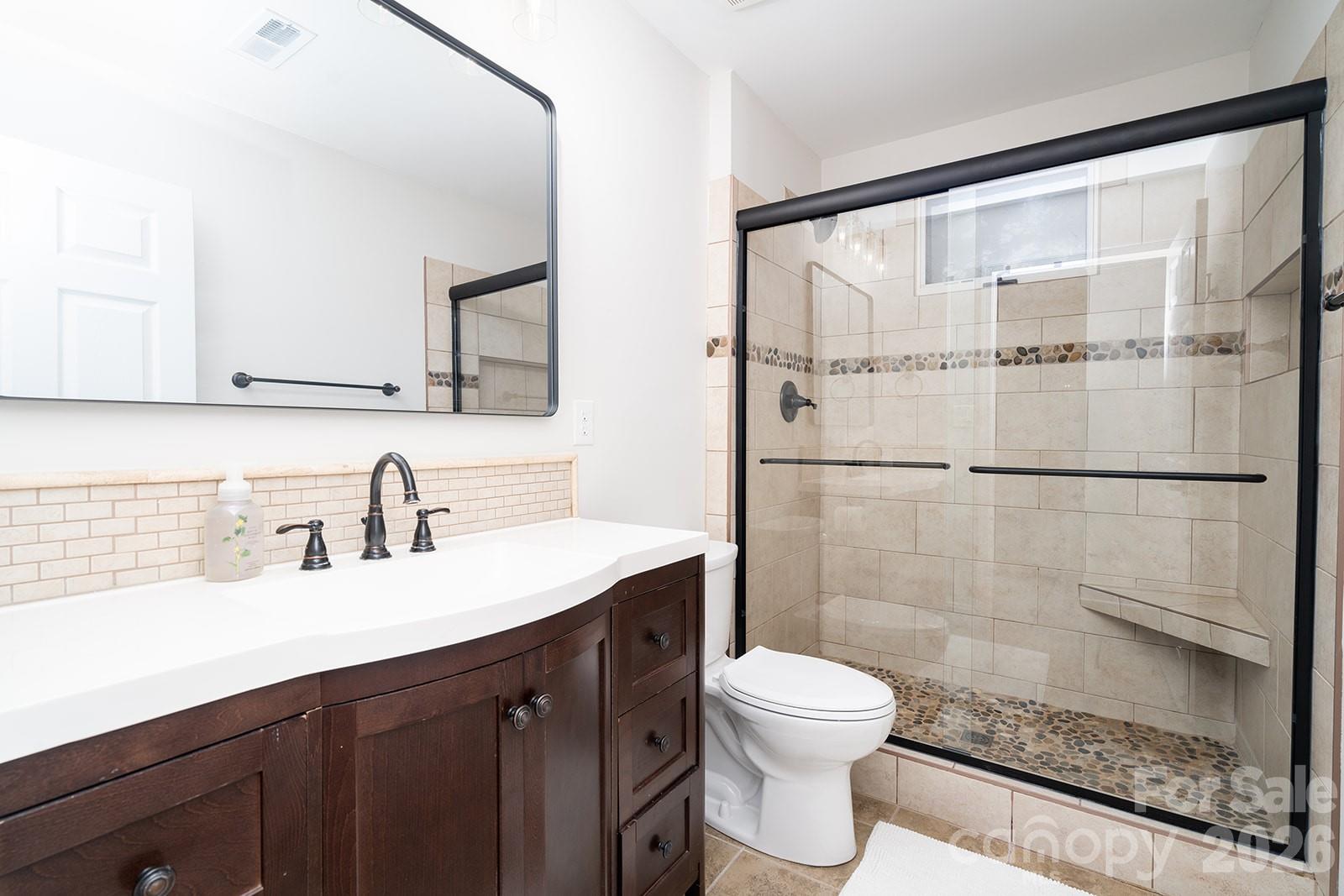 1617 Home Place Property Photo 26