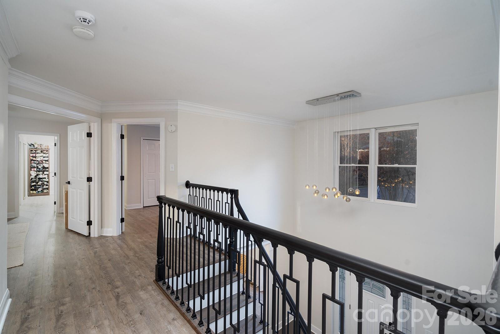 1617 Home Place Property Photo 27