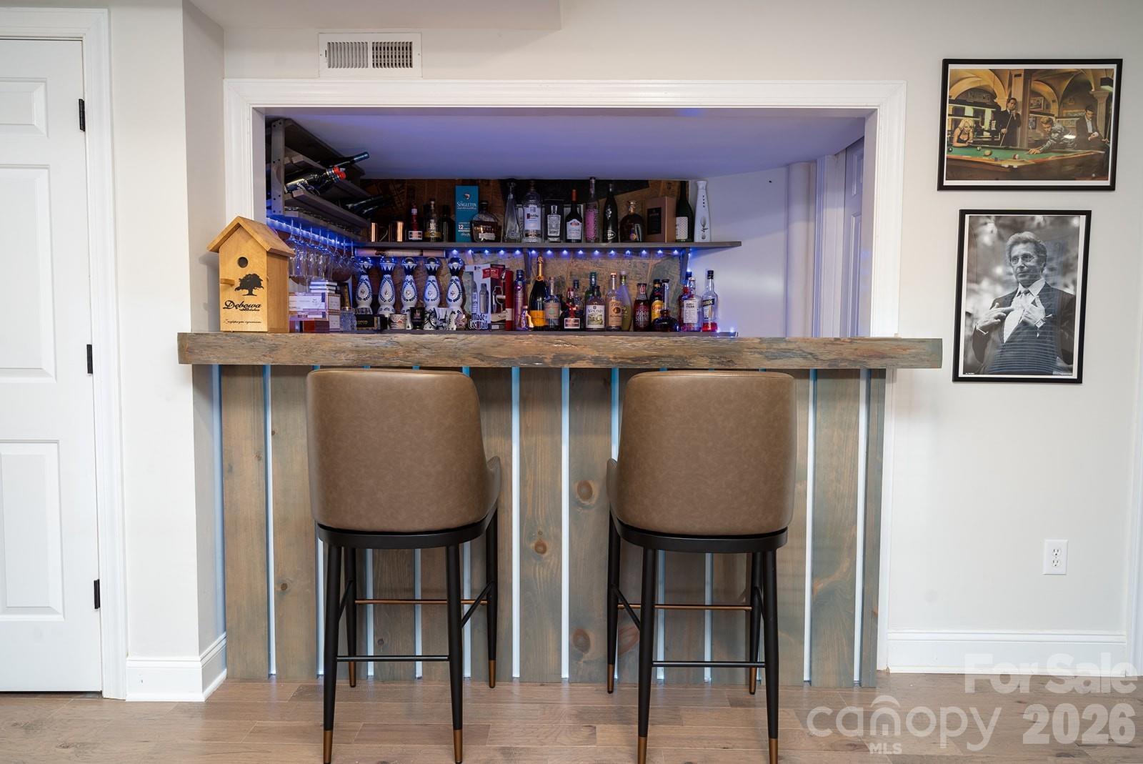 1617 Home Place Property Photo 28