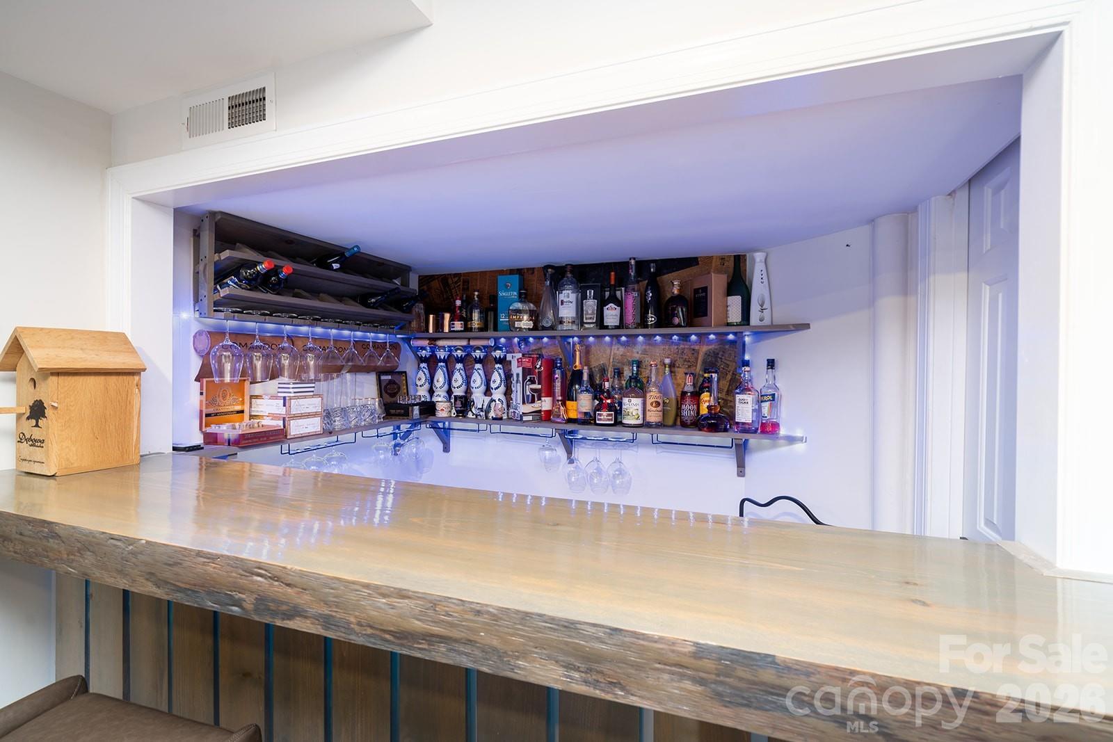 1617 Home Place Property Photo 29