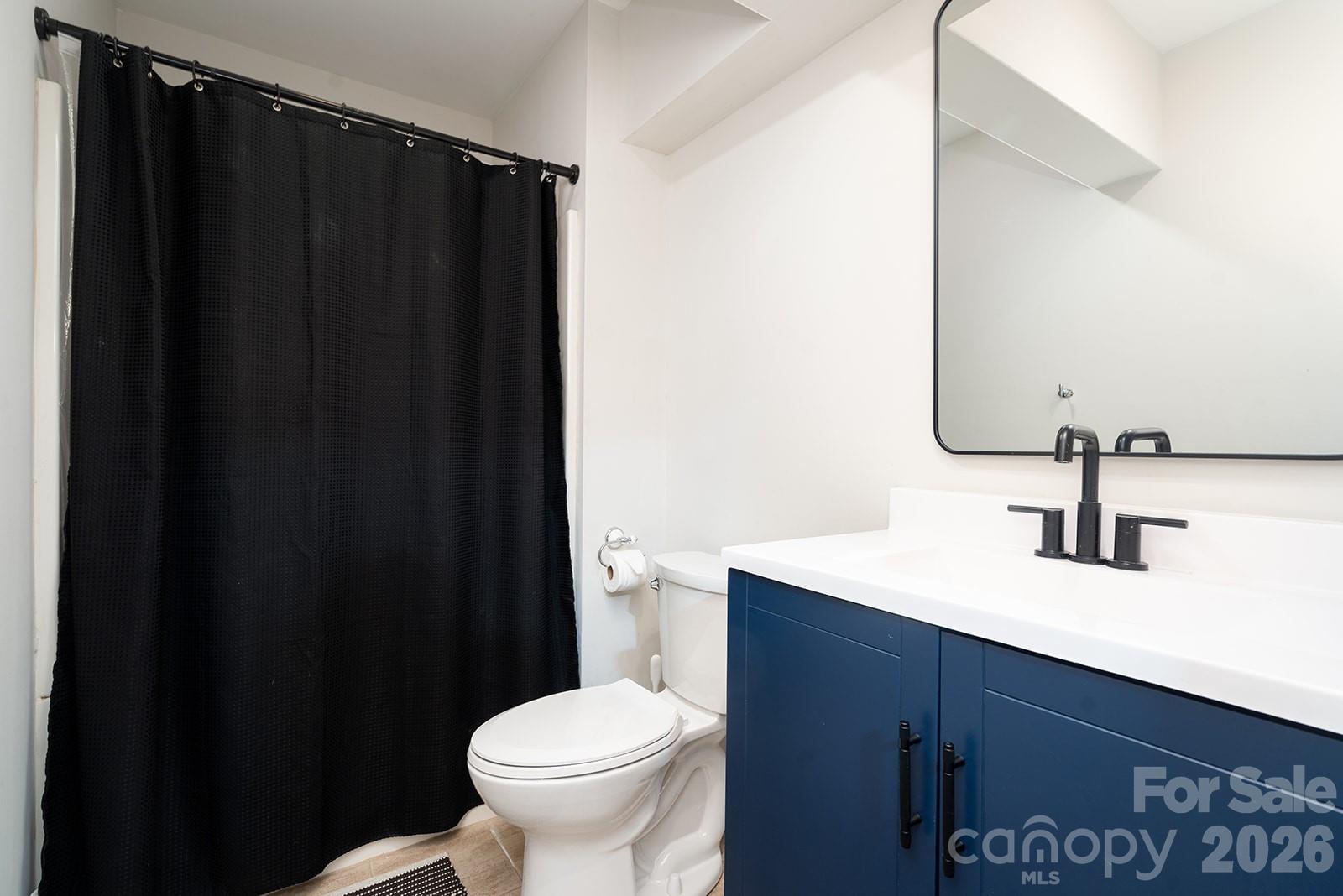 1617 Home Place Property Photo 30