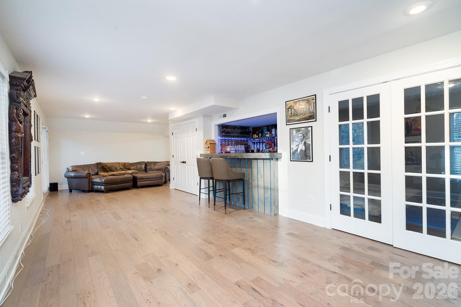 1617 Home Place Property Photo 31