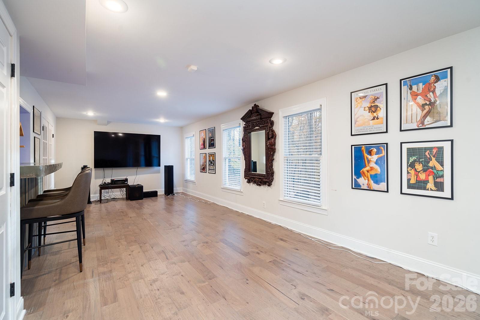 1617 Home Place Property Photo 32