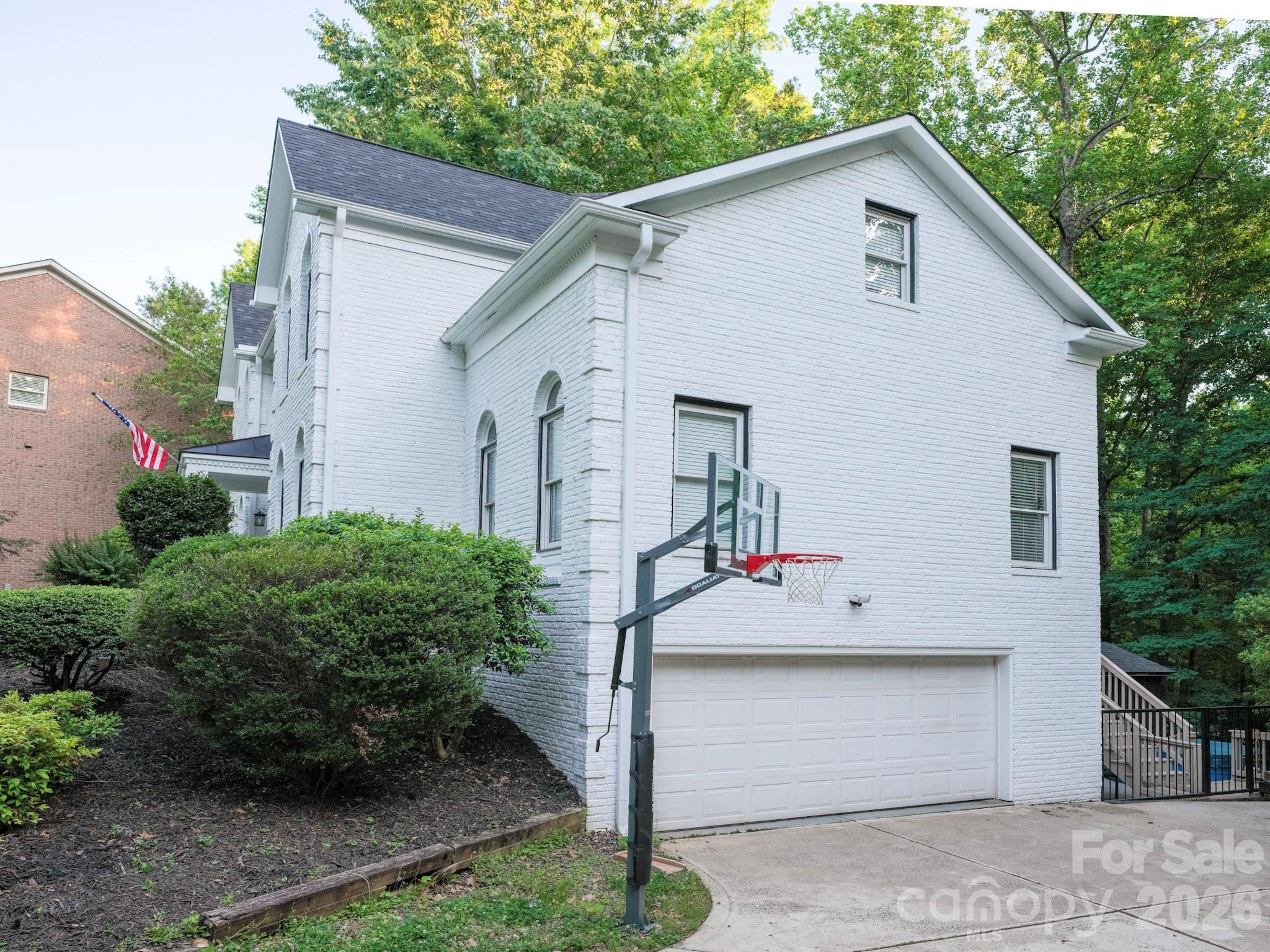 1617 Home Place Property Photo 33