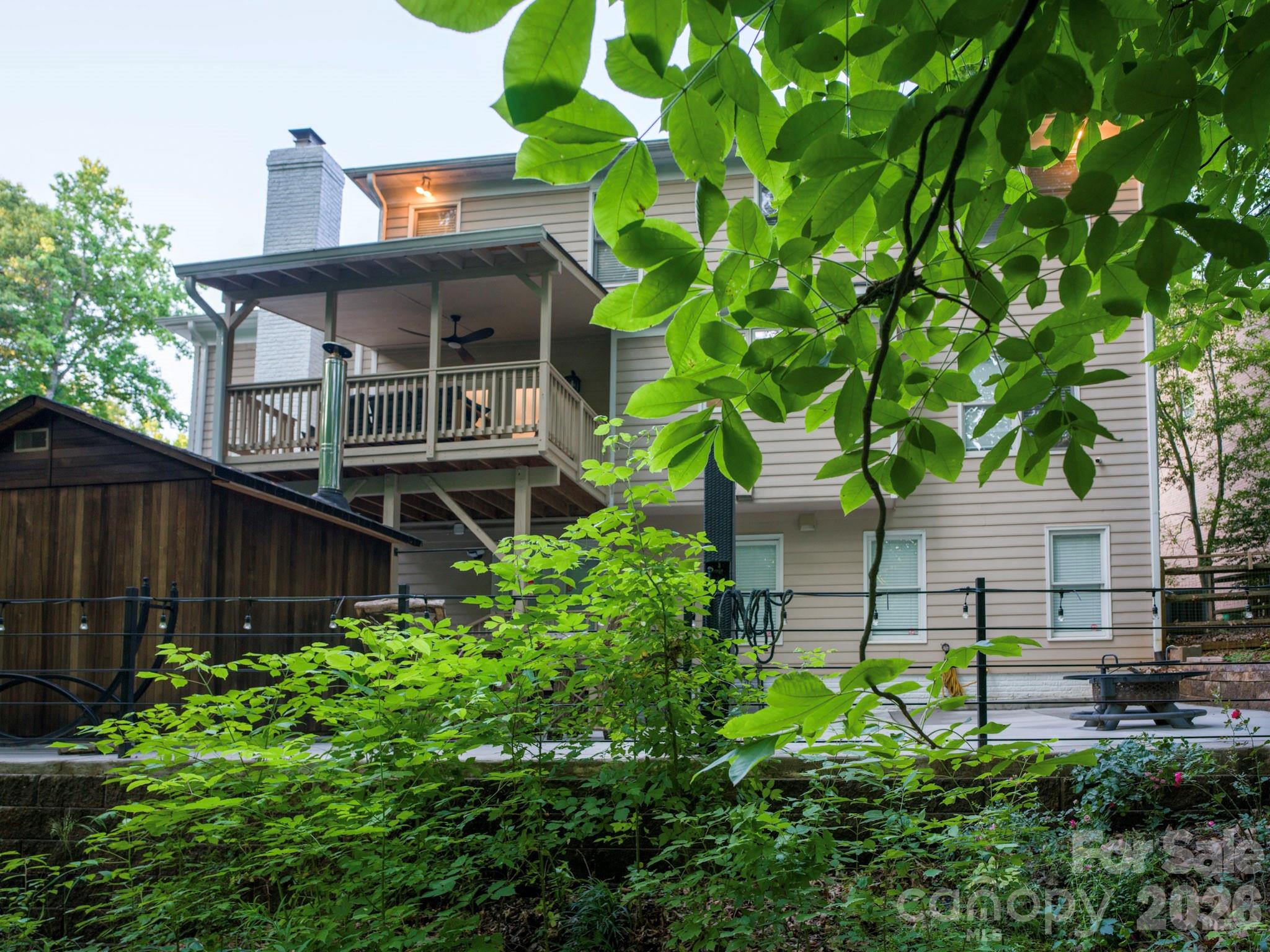 1617 Home Place Property Photo 36
