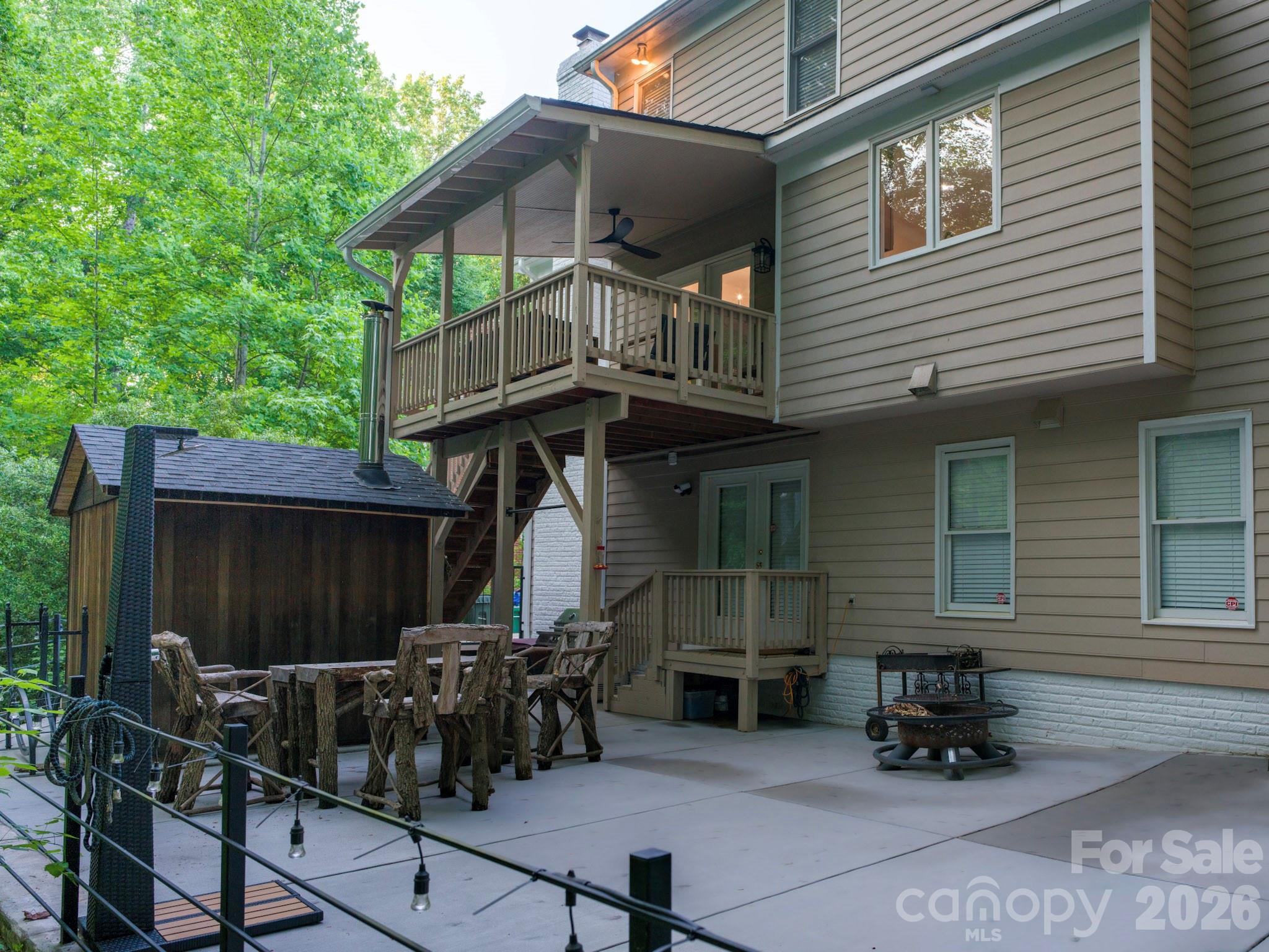1617 Home Place Property Photo 37