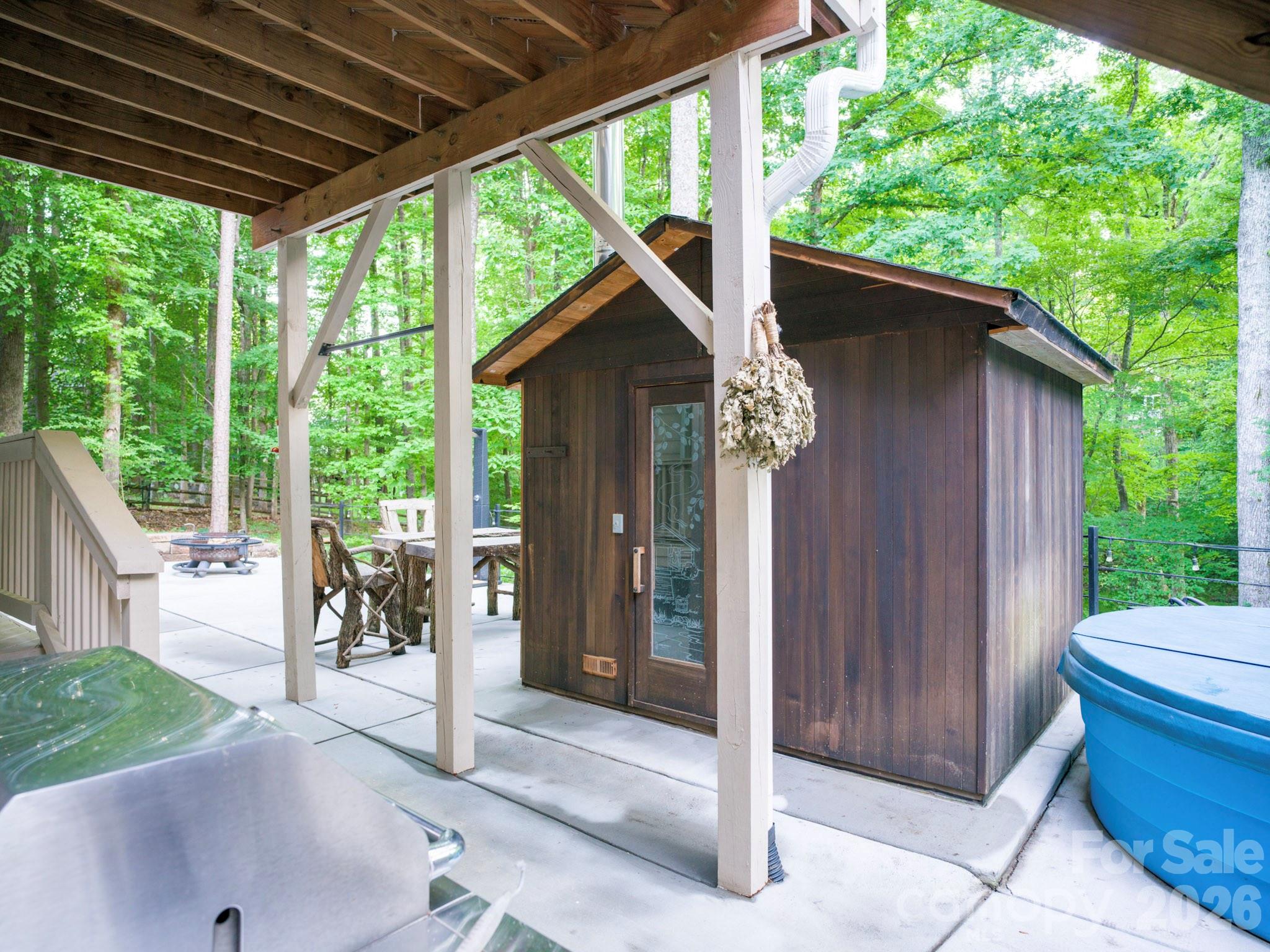 1617 Home Place Property Photo 38