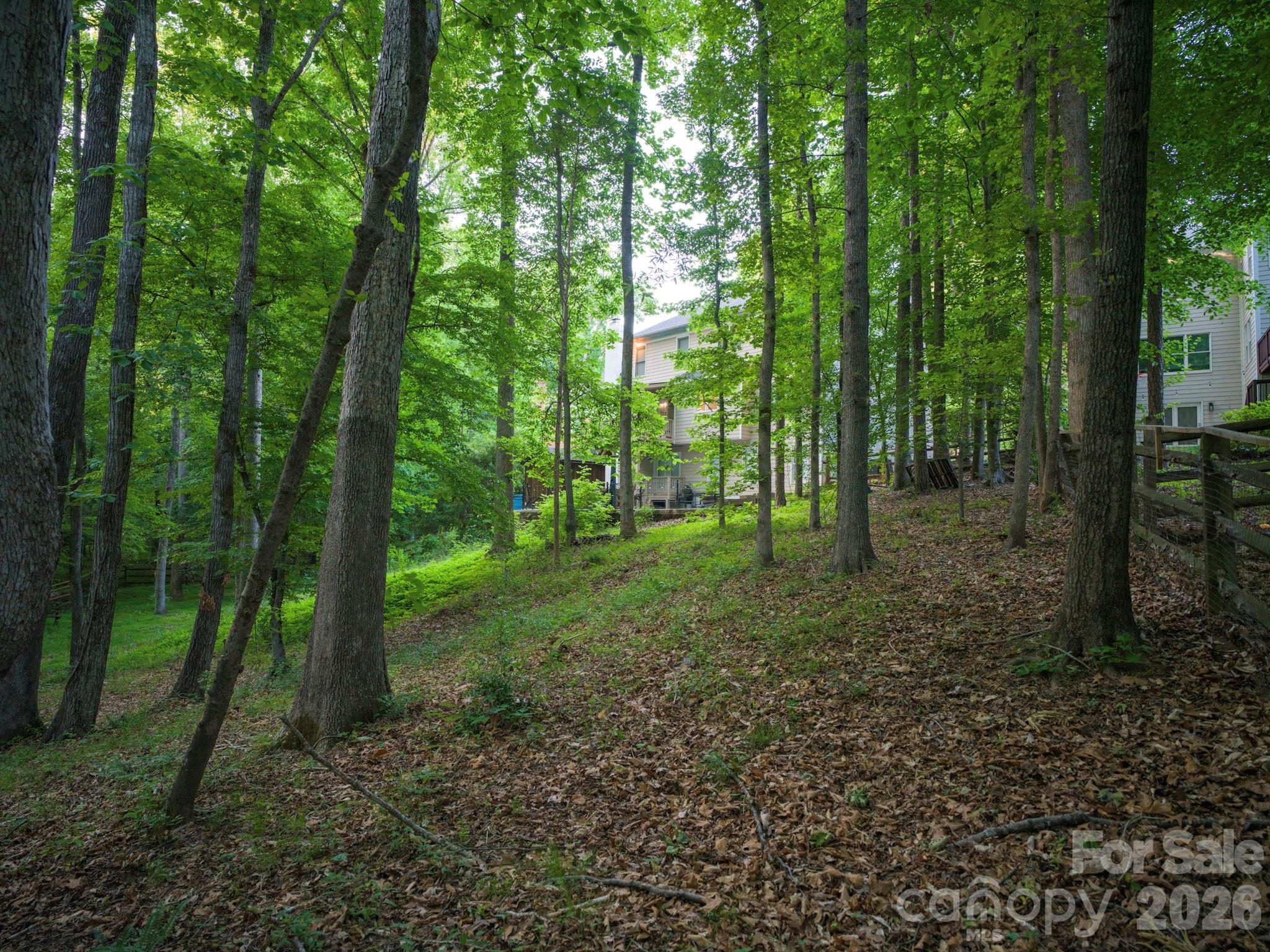 1617 Home Place Property Photo 39