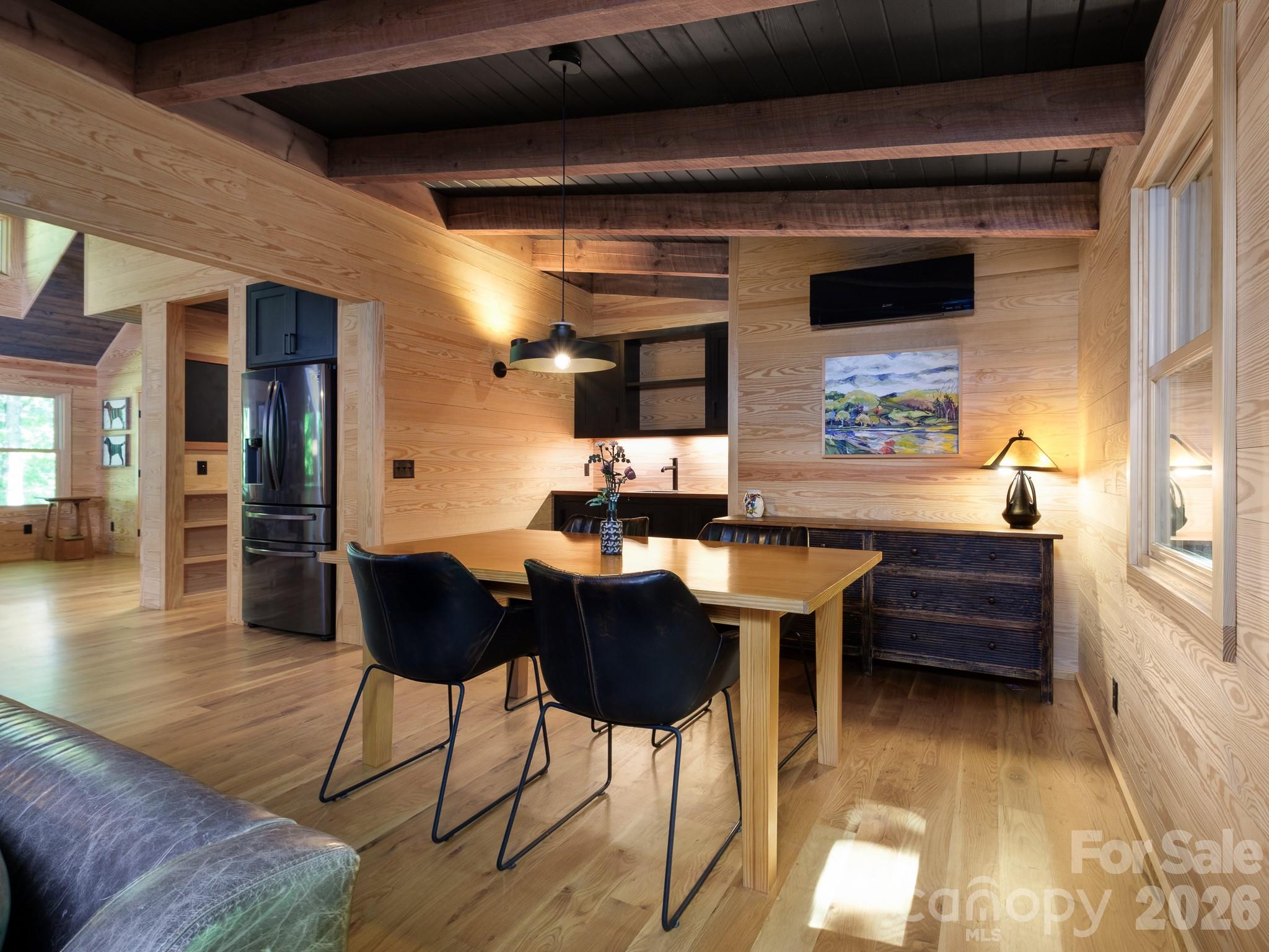 212 Se Shore Drive Property Photo 12