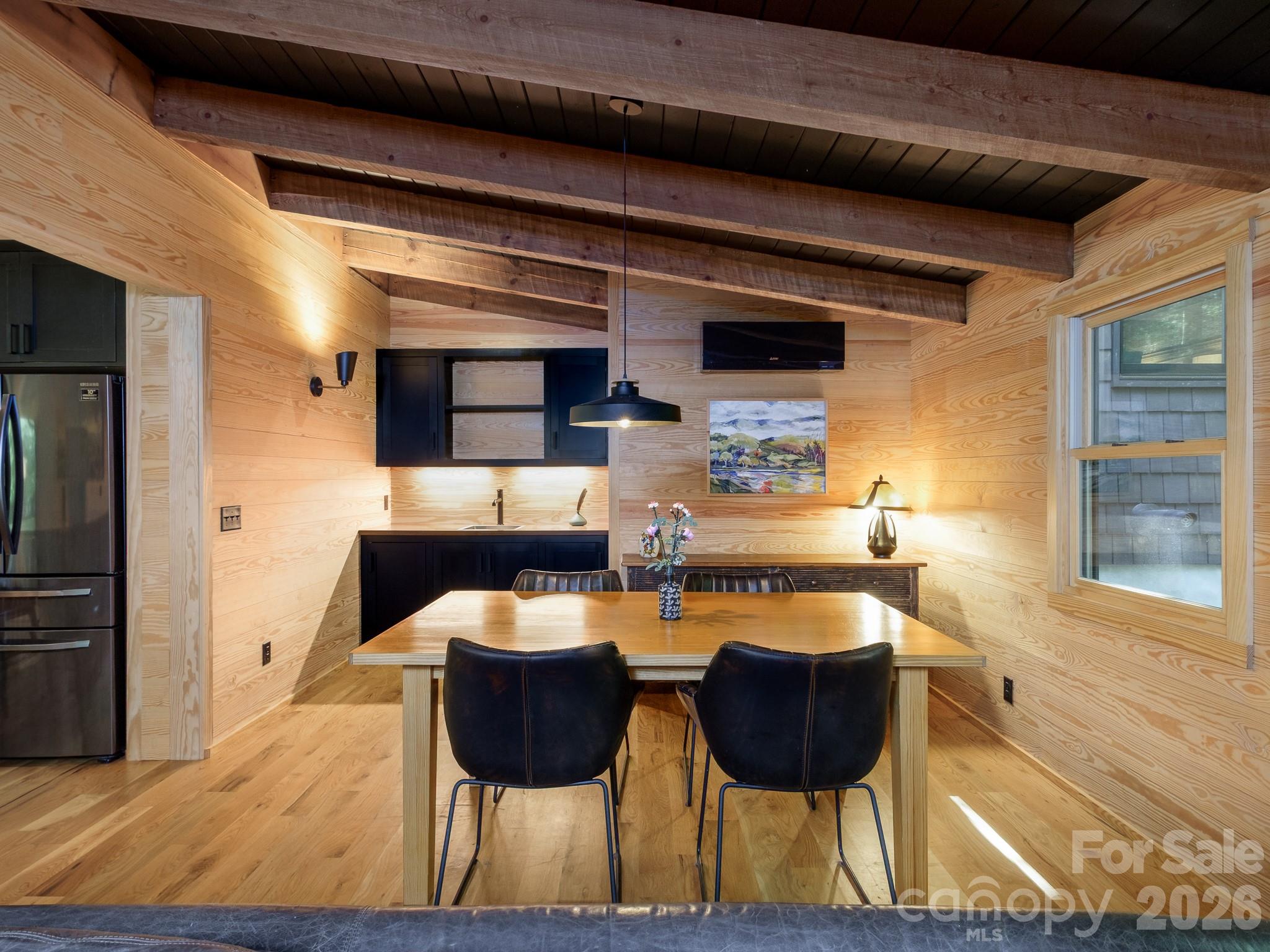 212 Se Shore Drive Property Photo 14