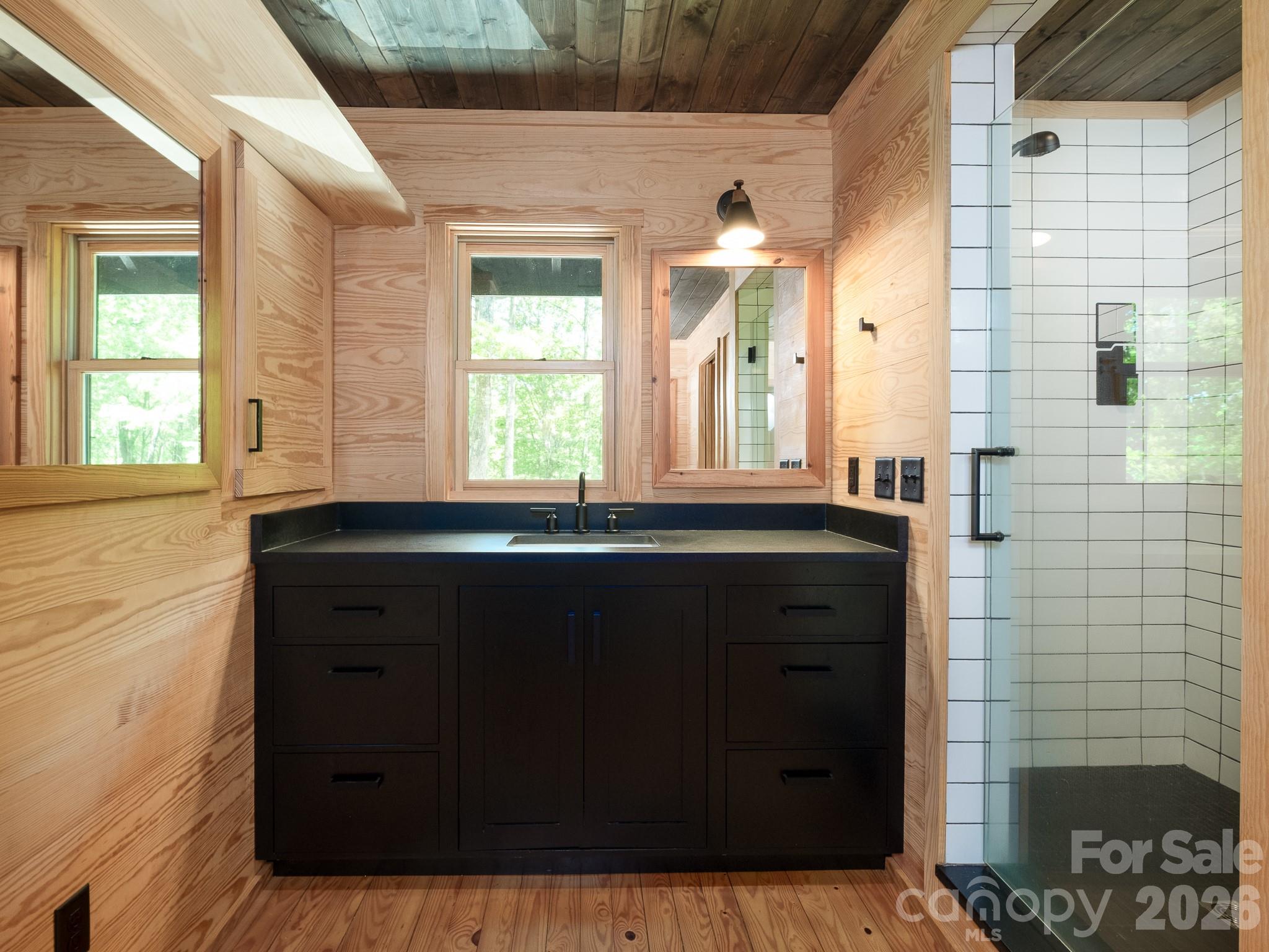 212 Se Shore Drive Property Photo 20