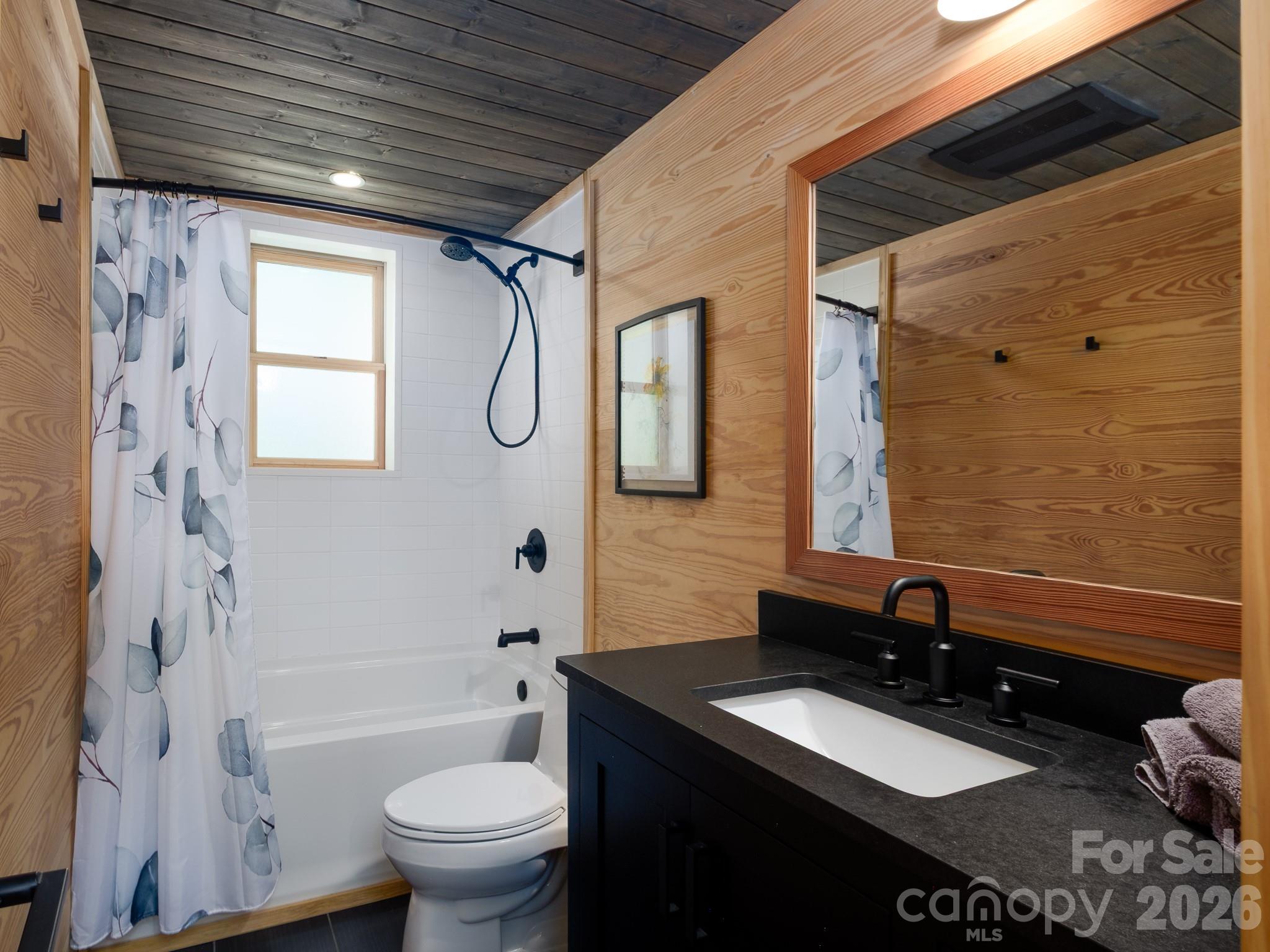 212 Se Shore Drive Property Photo 25