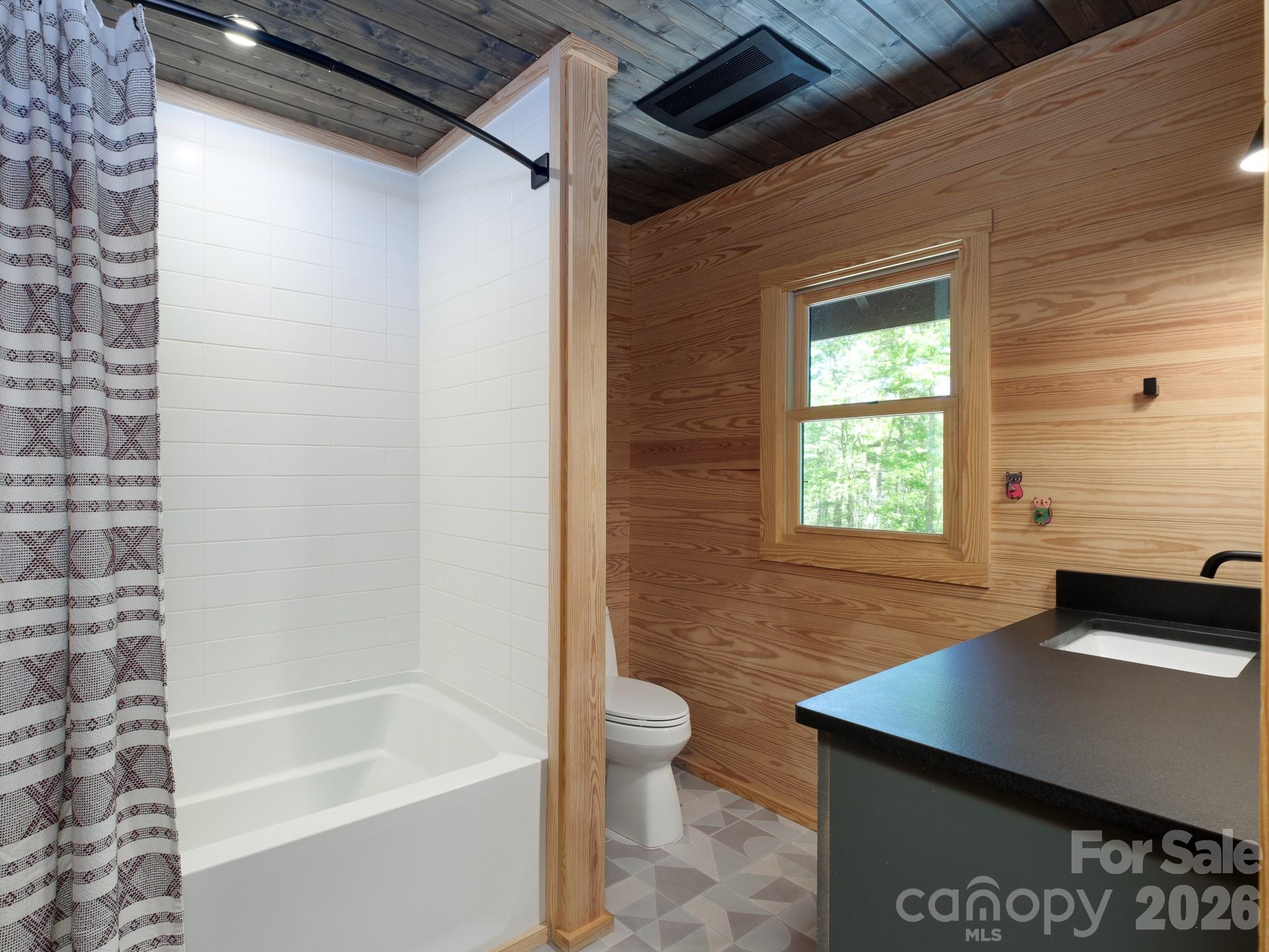 212 Se Shore Drive Property Photo 28