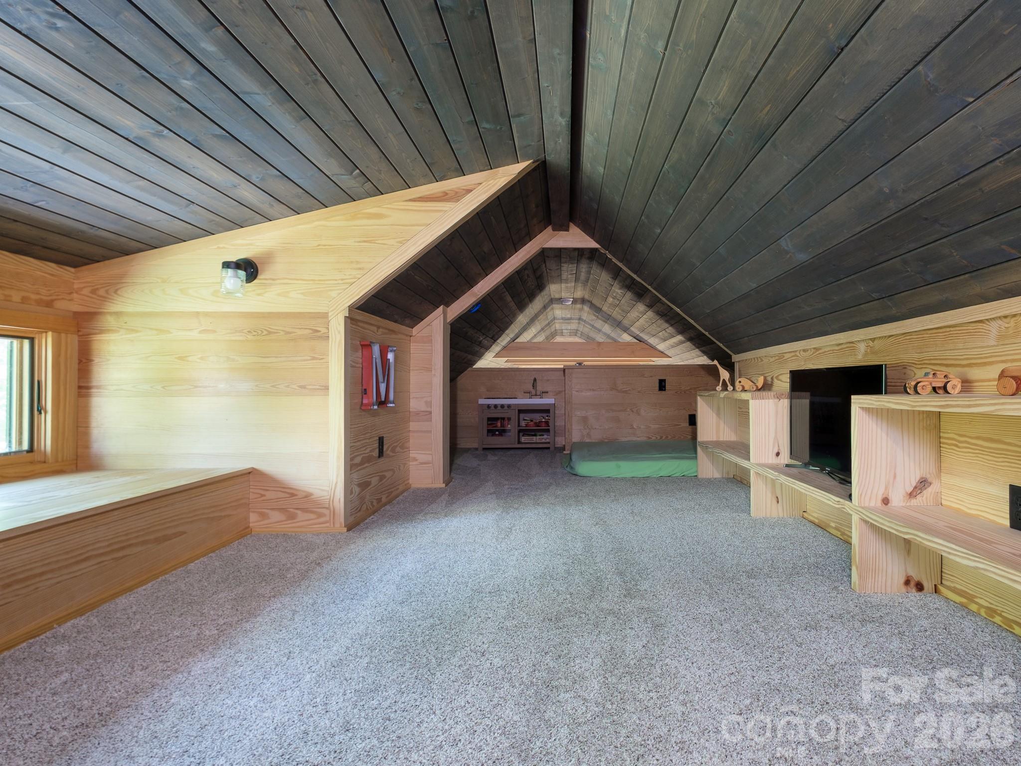 212 Se Shore Drive Property Photo 30