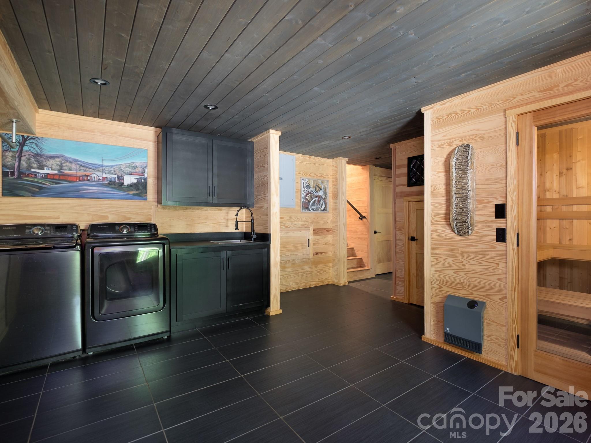 212 Se Shore Drive Property Photo 32