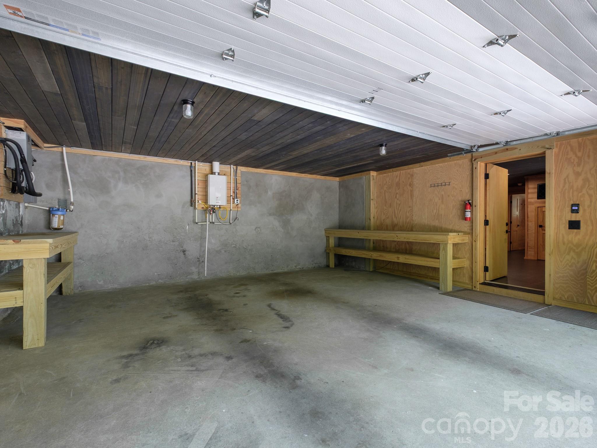 212 Se Shore Drive Property Photo 35