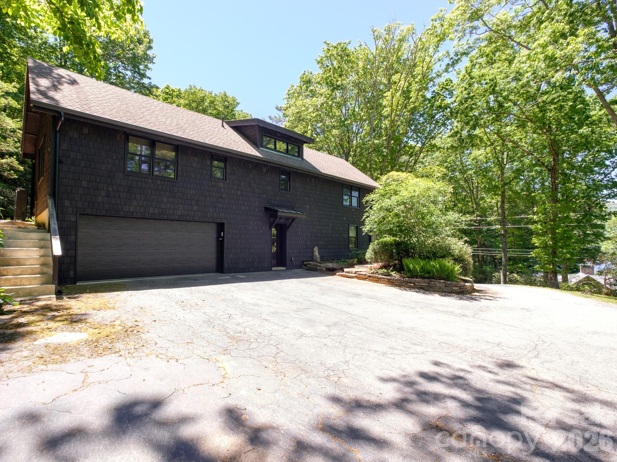 212 Se Shore Drive Property Photo 37