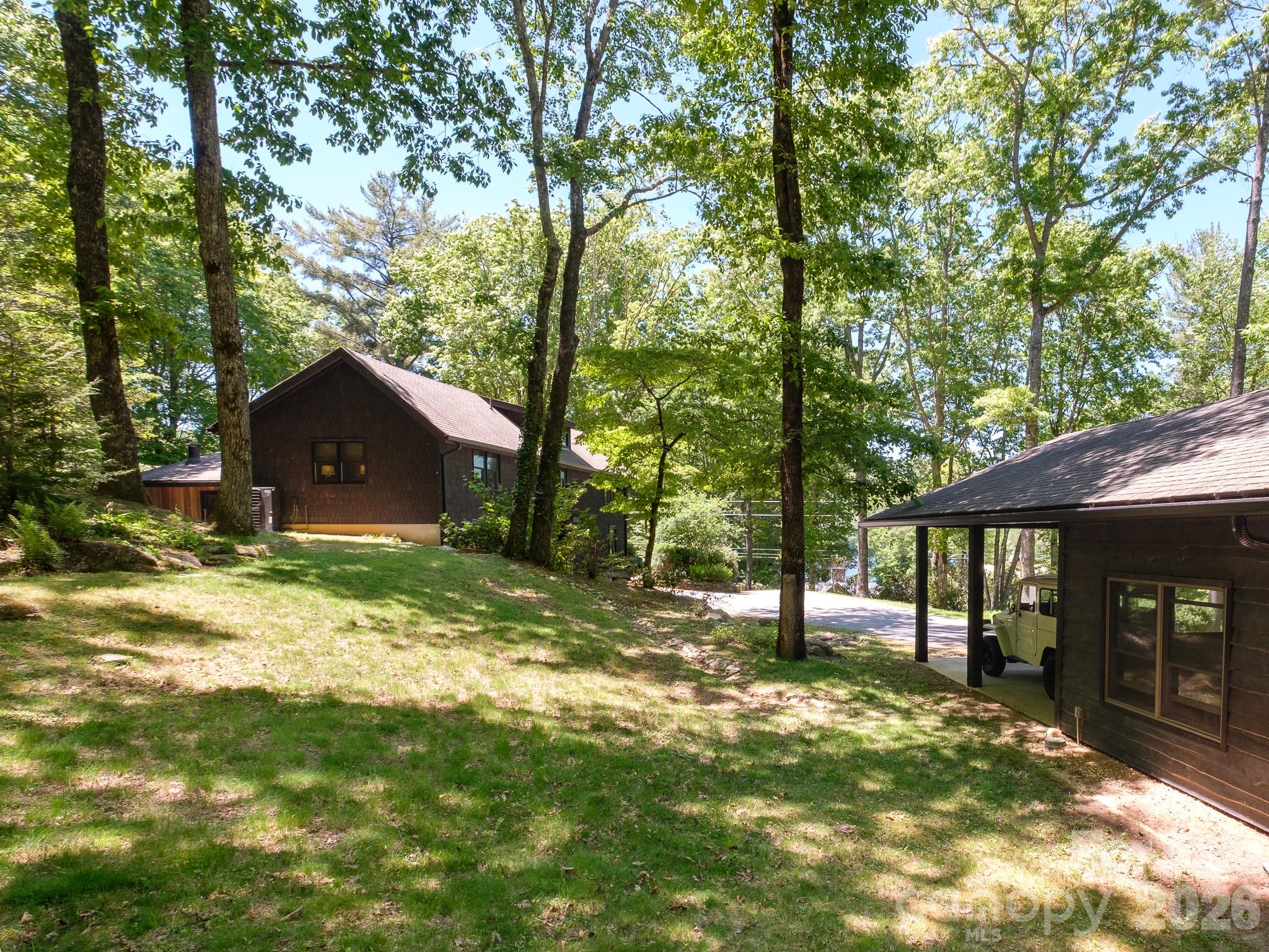 212 Se Shore Drive Property Photo 38