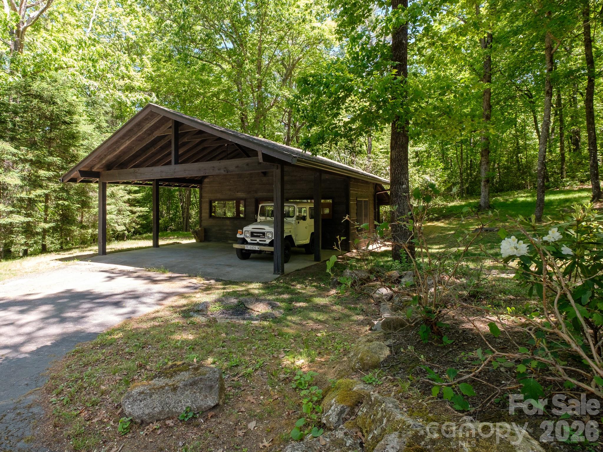 212 Se Shore Drive Property Photo 39