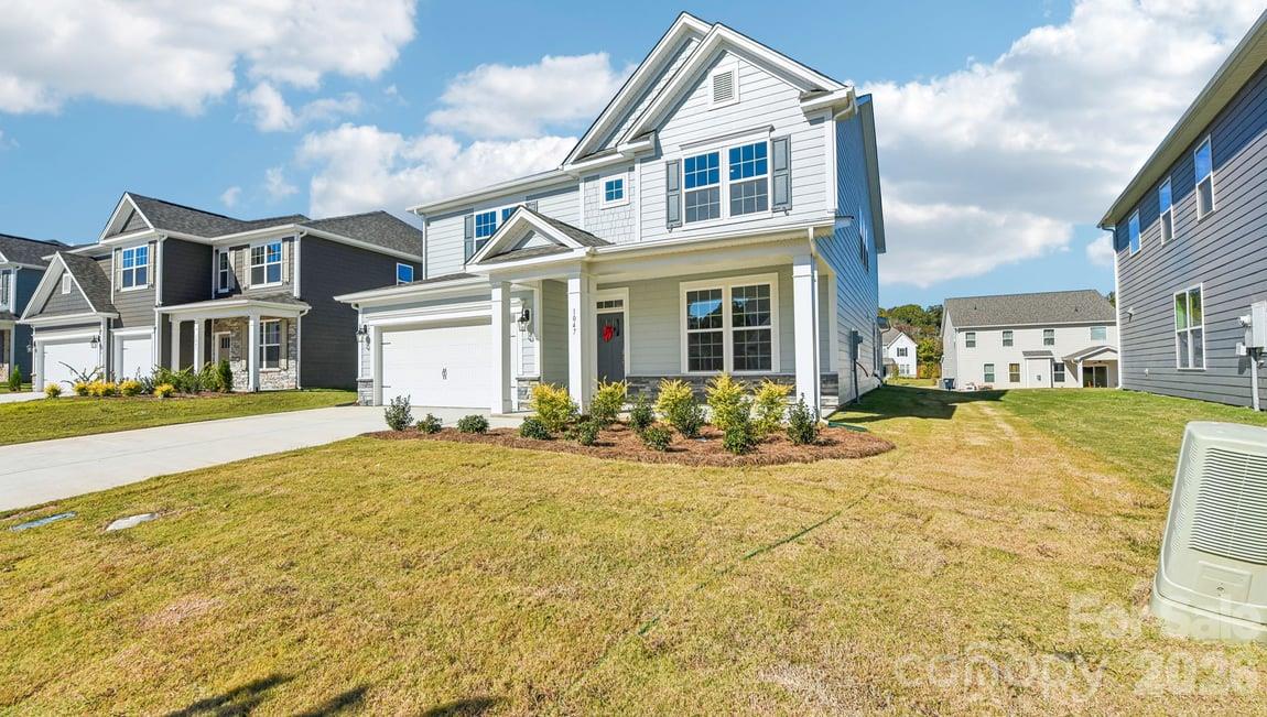 1047 Tundra Swan Drive Property Photo 3