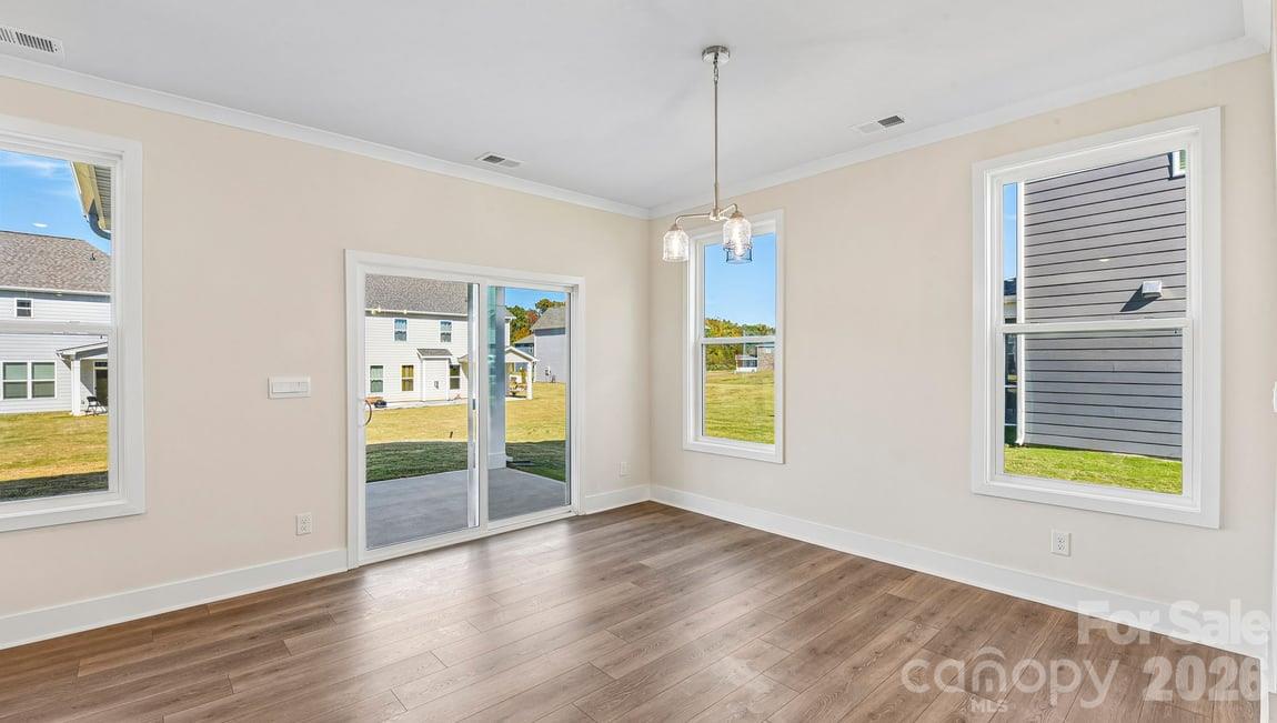 1047 Tundra Swan Drive Property Photo 6