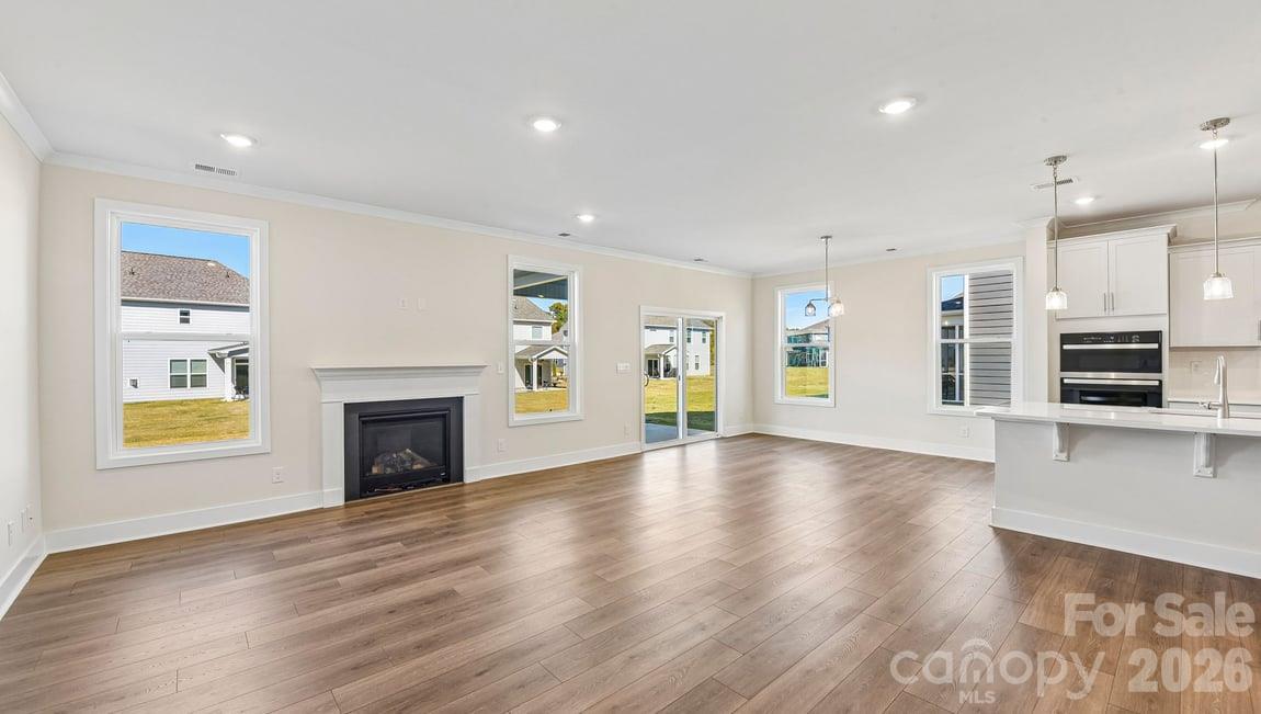 1047 Tundra Swan Drive Property Photo 10