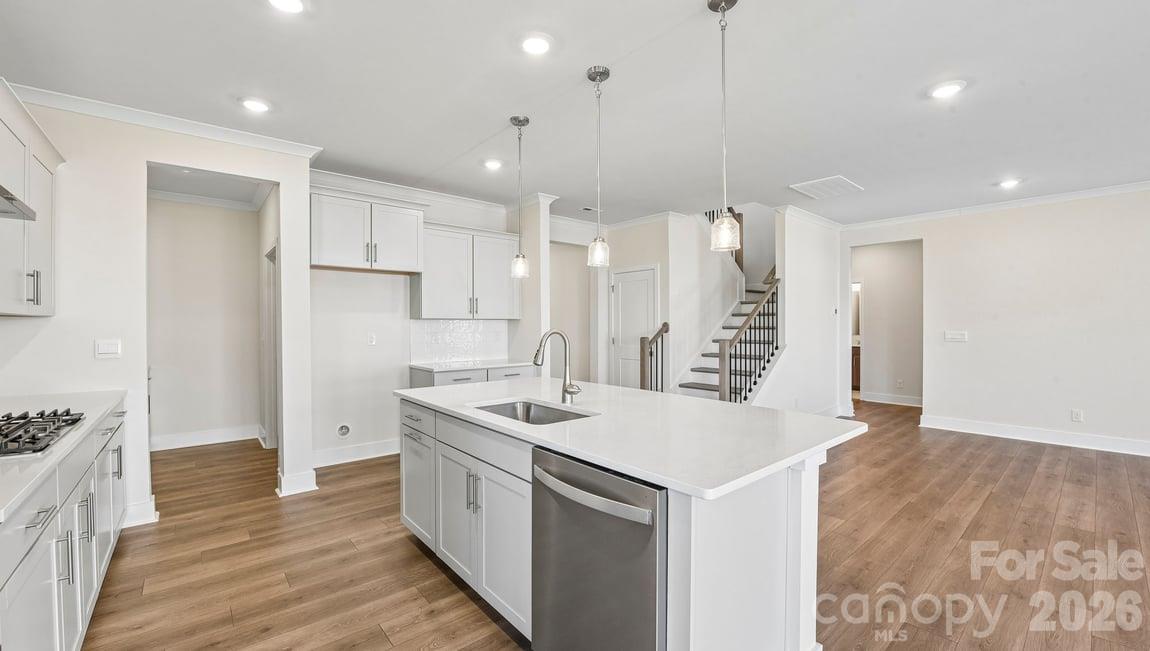 1047 Tundra Swan Drive Property Photo 13