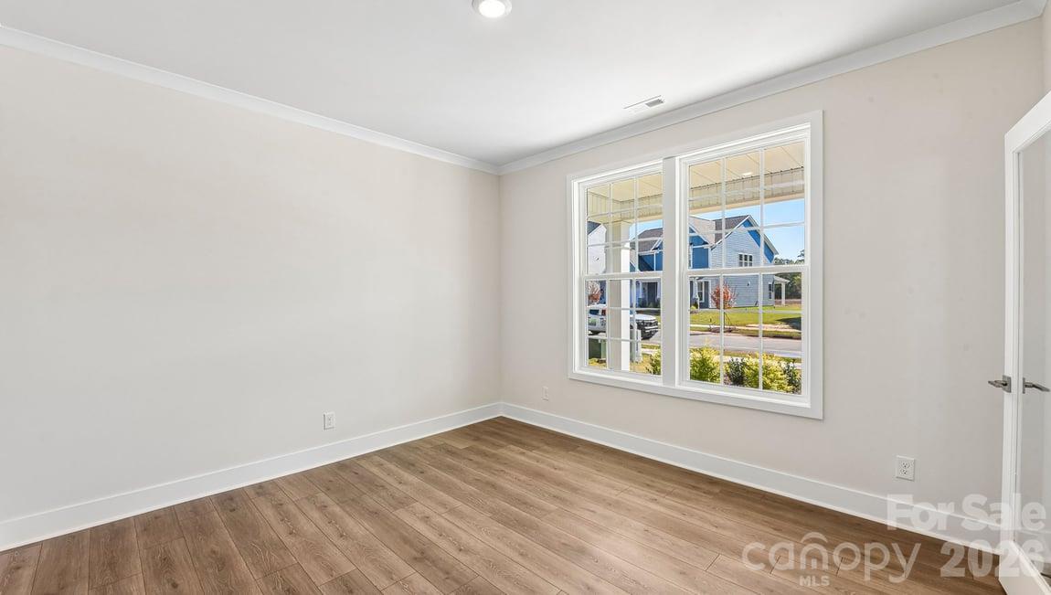 1047 Tundra Swan Drive Property Photo 15