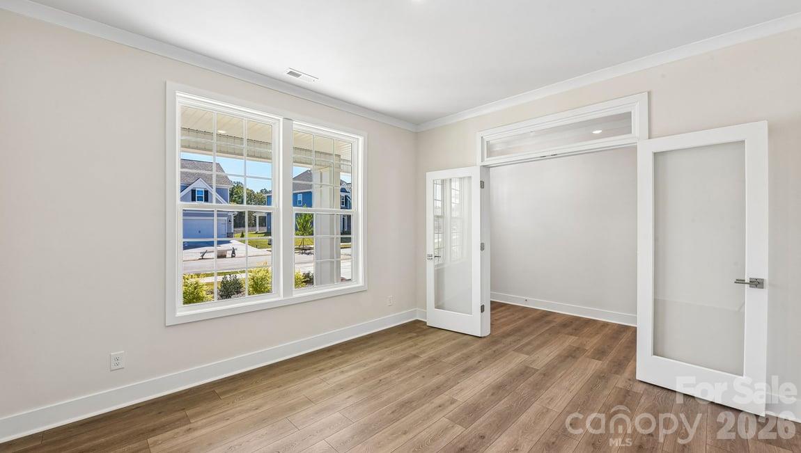 1047 Tundra Swan Drive Property Photo 16