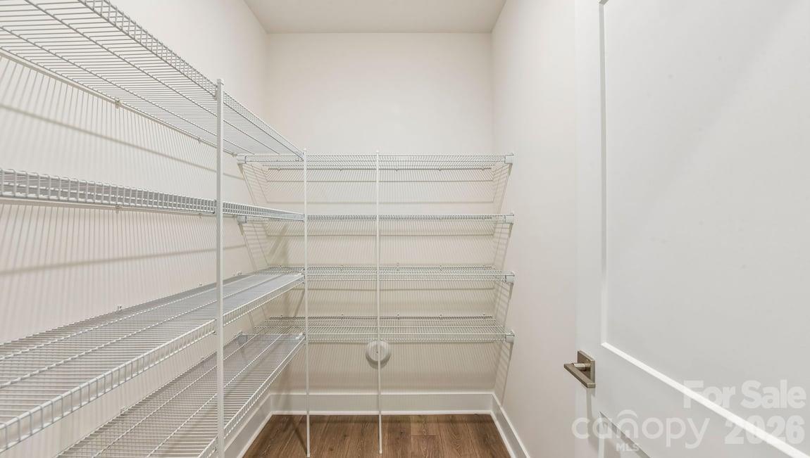 1047 Tundra Swan Drive Property Photo 18