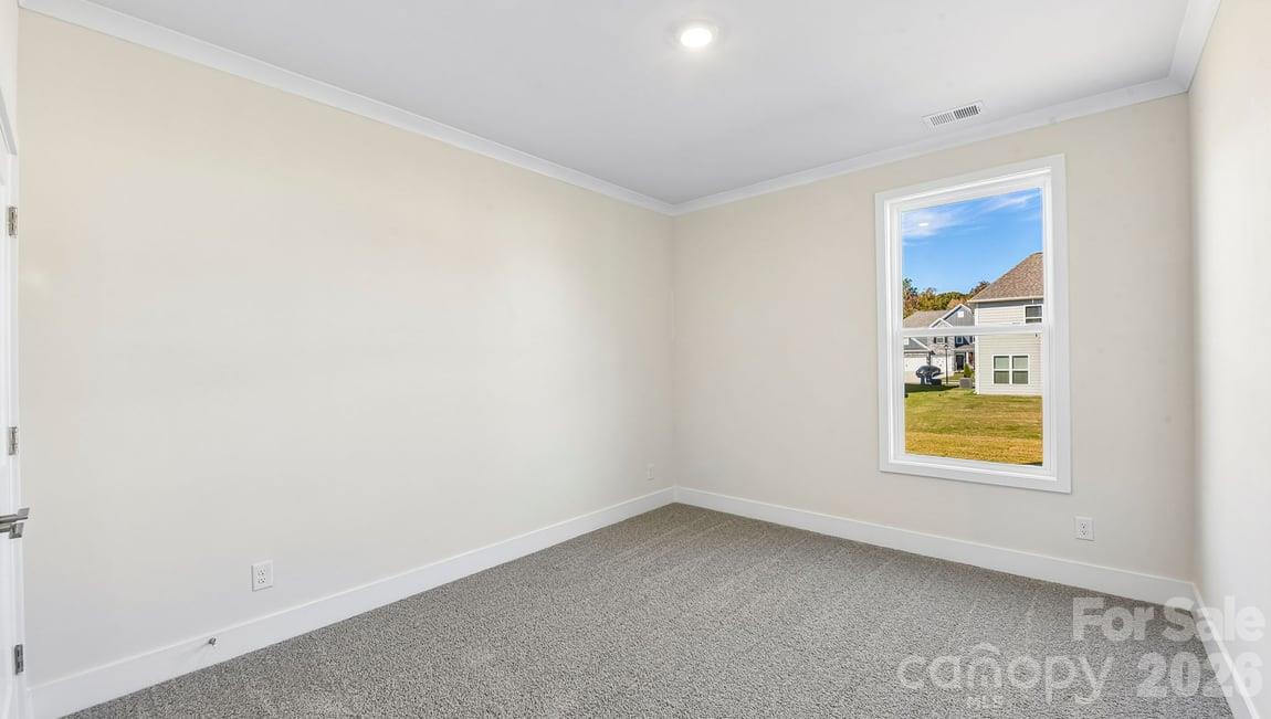 1047 Tundra Swan Drive Property Photo 19