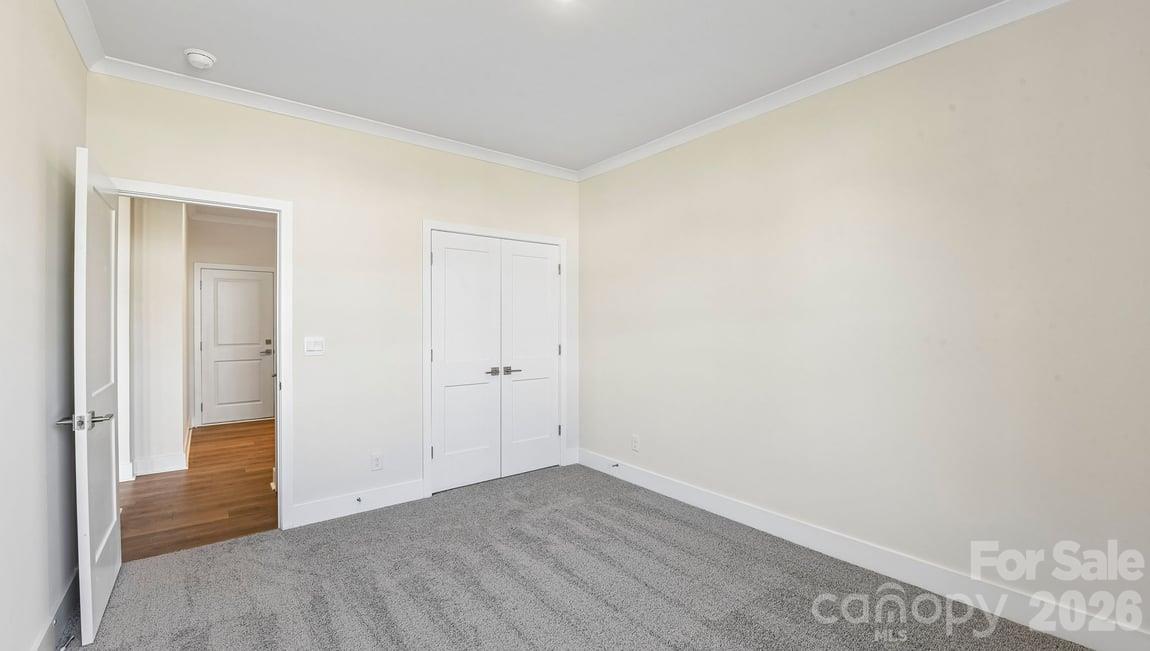 1047 Tundra Swan Drive Property Photo 20