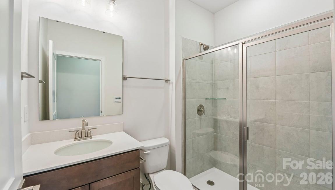 1047 Tundra Swan Drive Property Photo 21