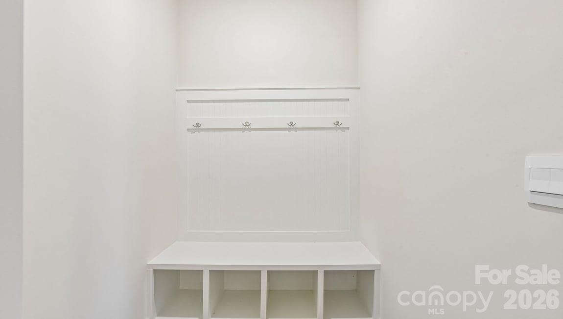 1047 Tundra Swan Drive Property Photo 22
