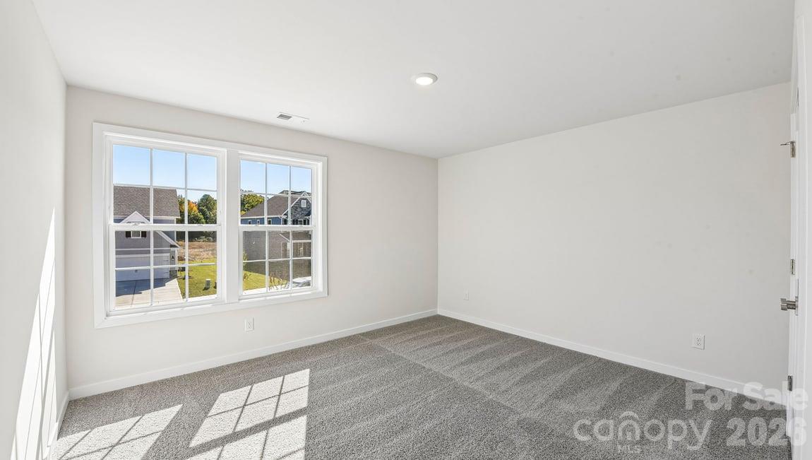 1047 Tundra Swan Drive Property Photo 24