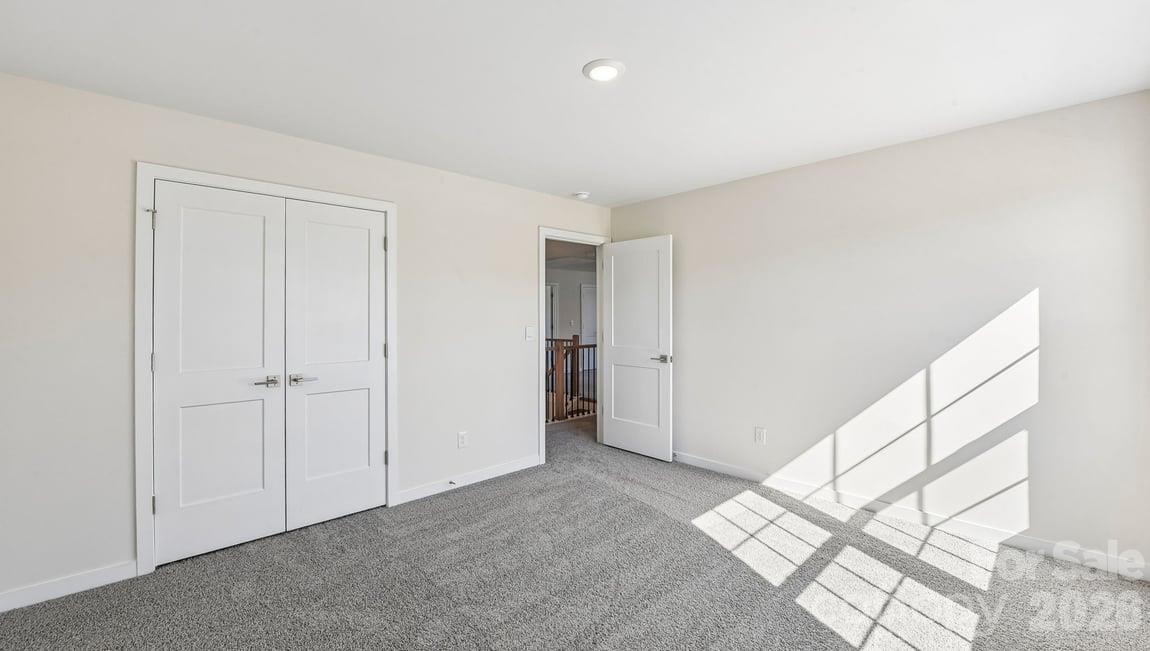 1047 Tundra Swan Drive Property Photo 25