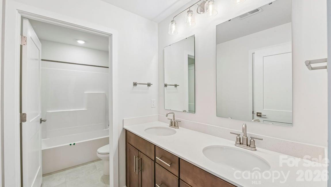 1047 Tundra Swan Drive Property Photo 26