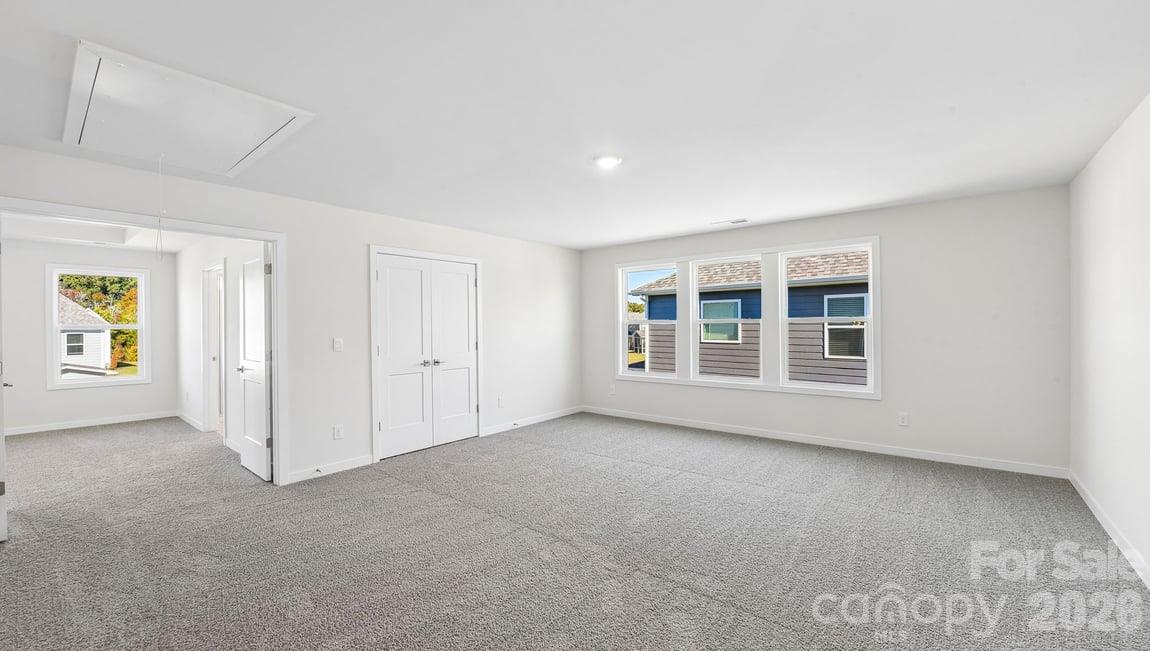 1047 Tundra Swan Drive Property Photo 27