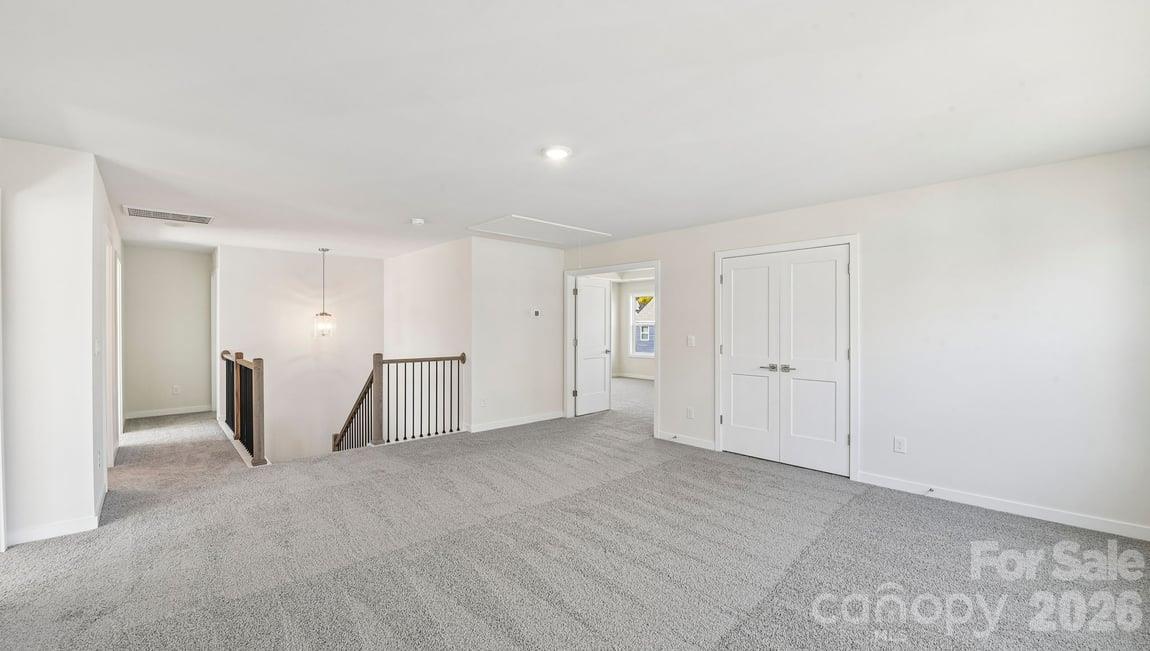 1047 Tundra Swan Drive Property Photo 28